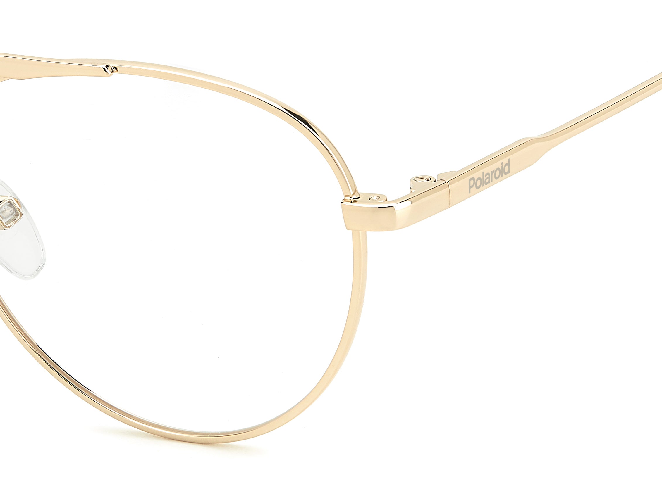 POLAROID PLD D513 J5G 55