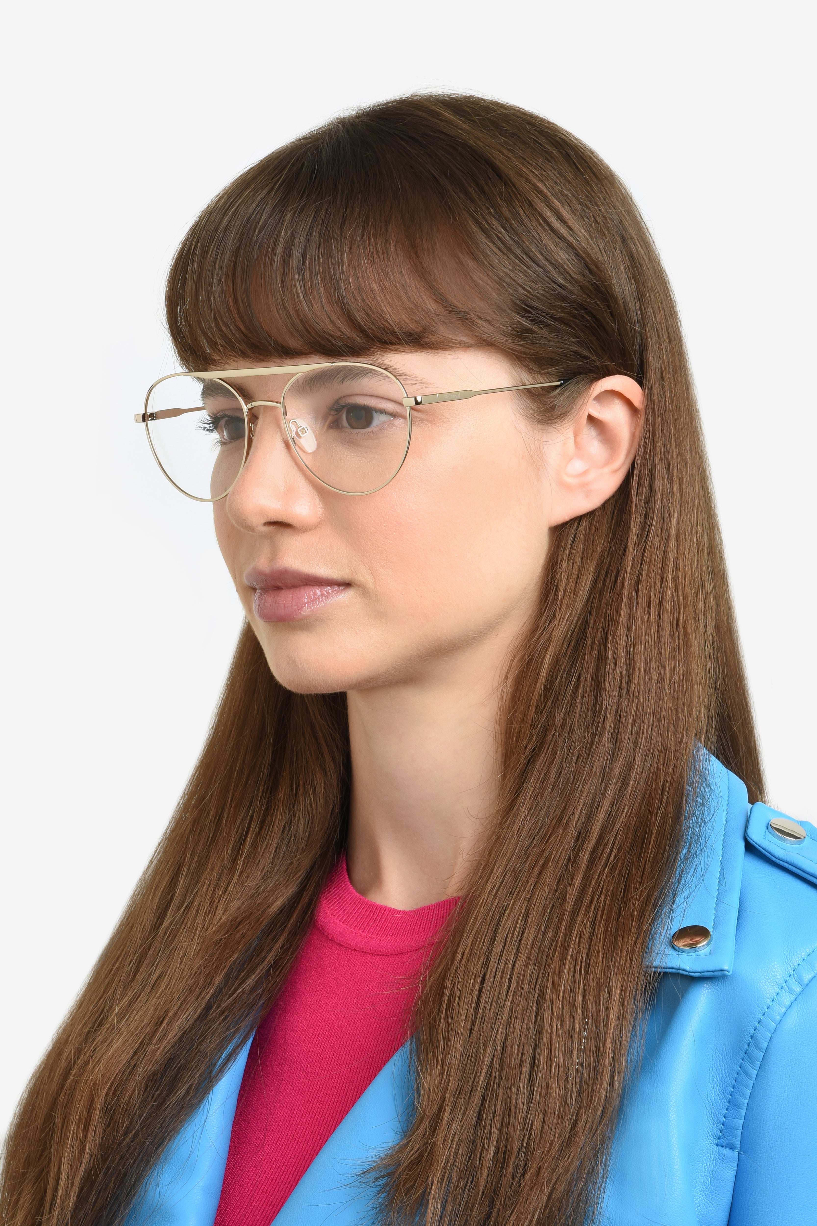 POLAROID PLD D513 J5G 55