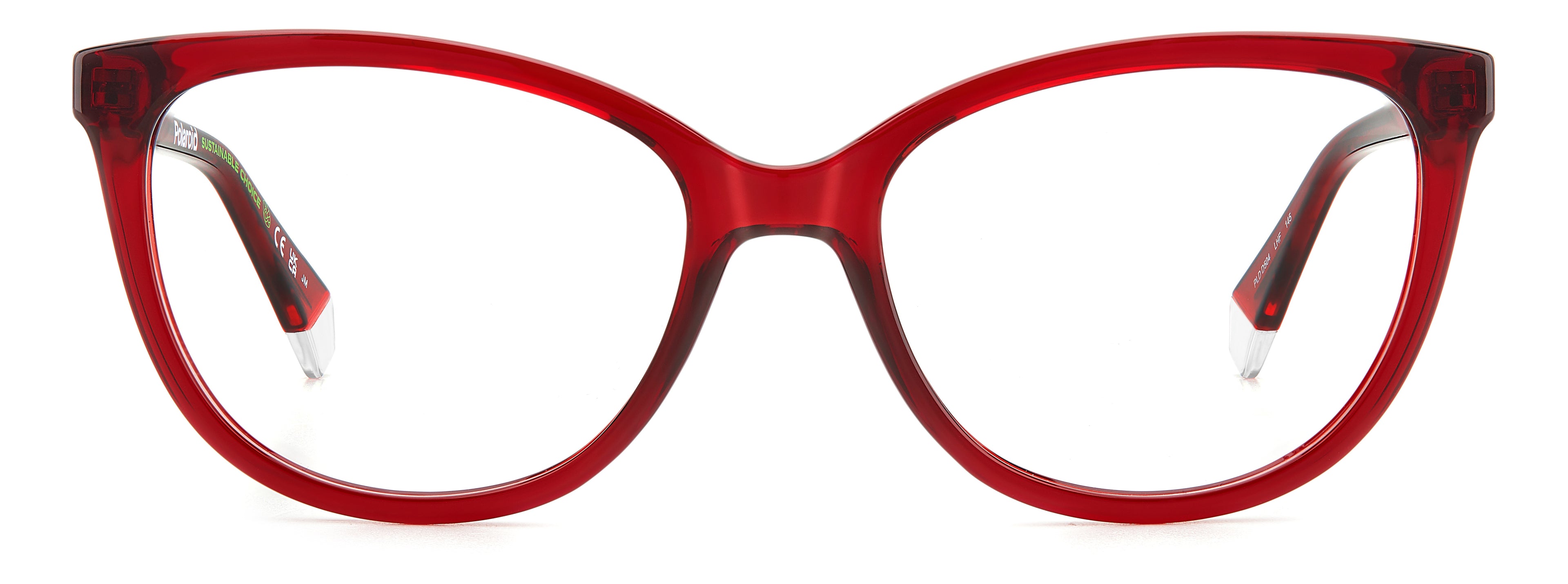 POLAROID PLD D504 LHF 53