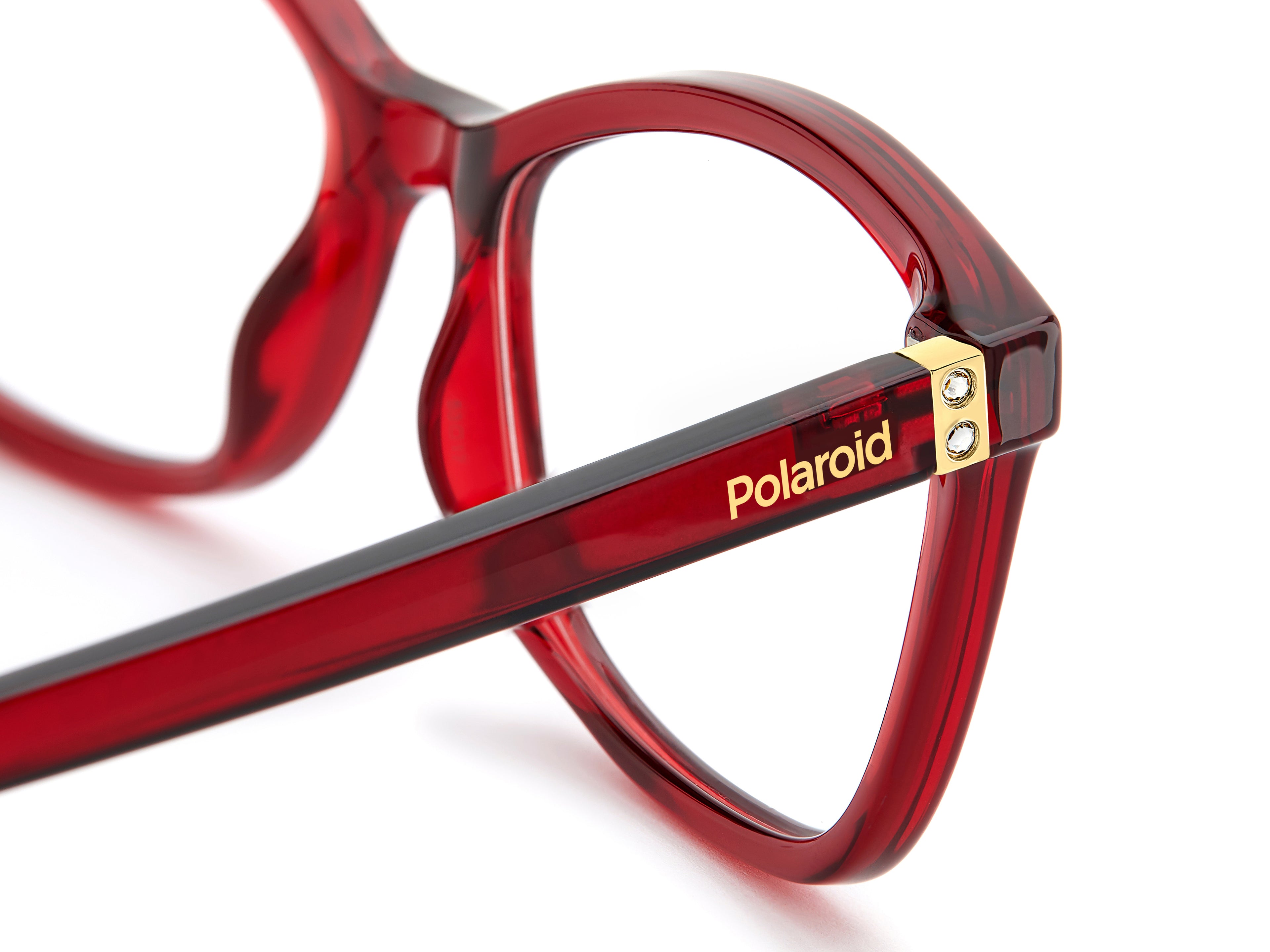 POLAROID PLD D505 LHF 53