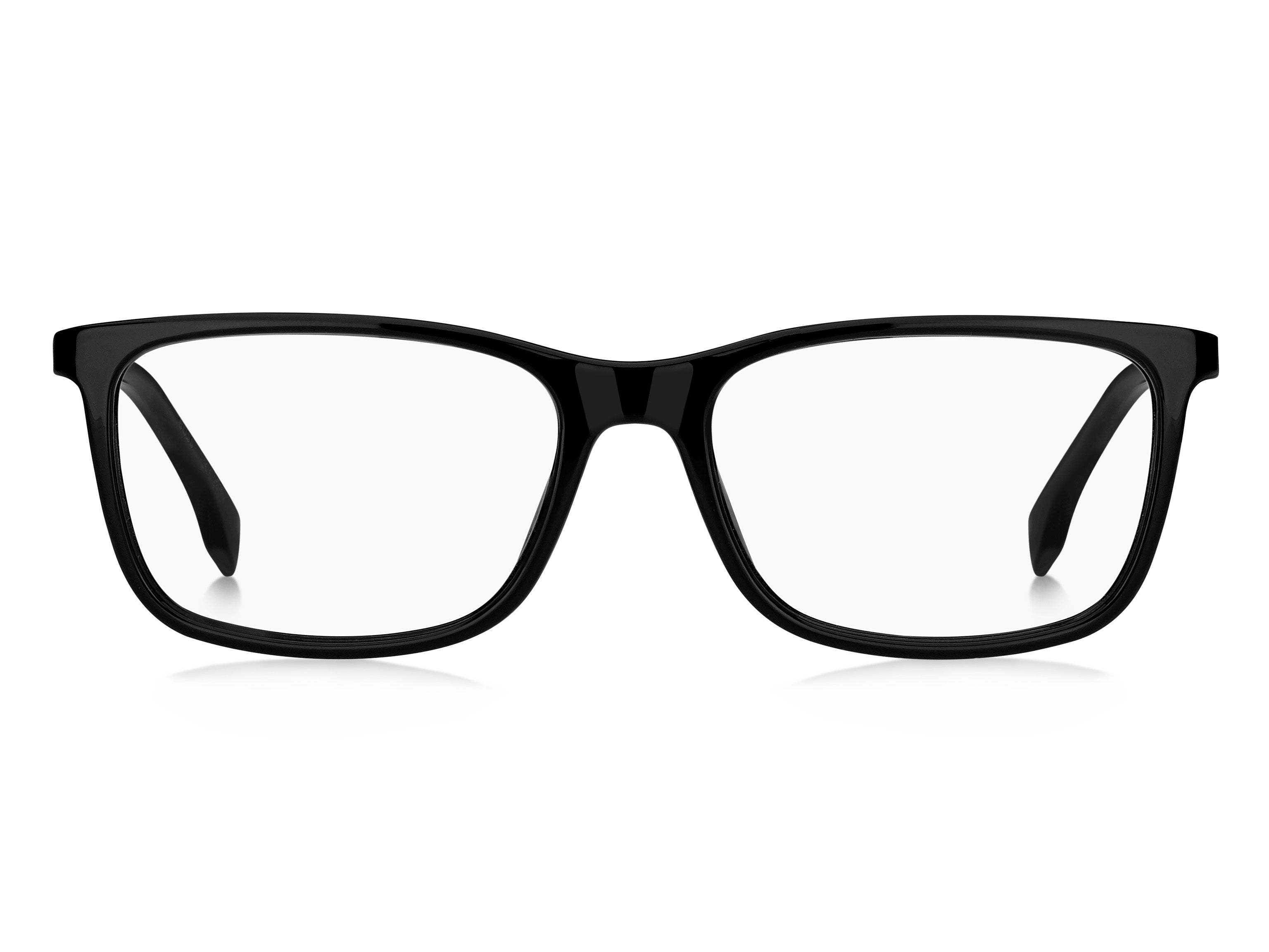 HUGO BOSS BOSS 1573 807 56