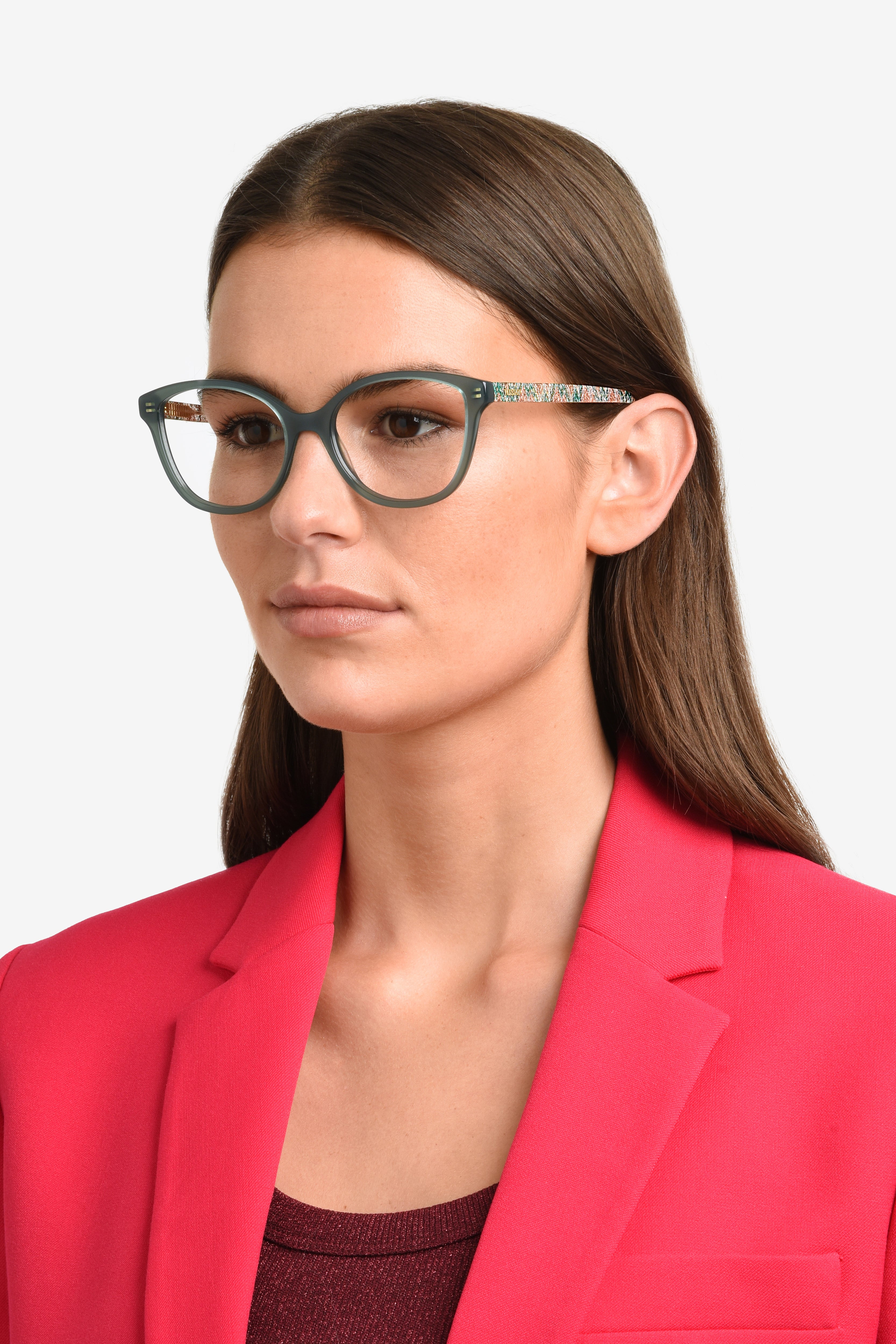 MISSONI MIS 0149 1ED 53