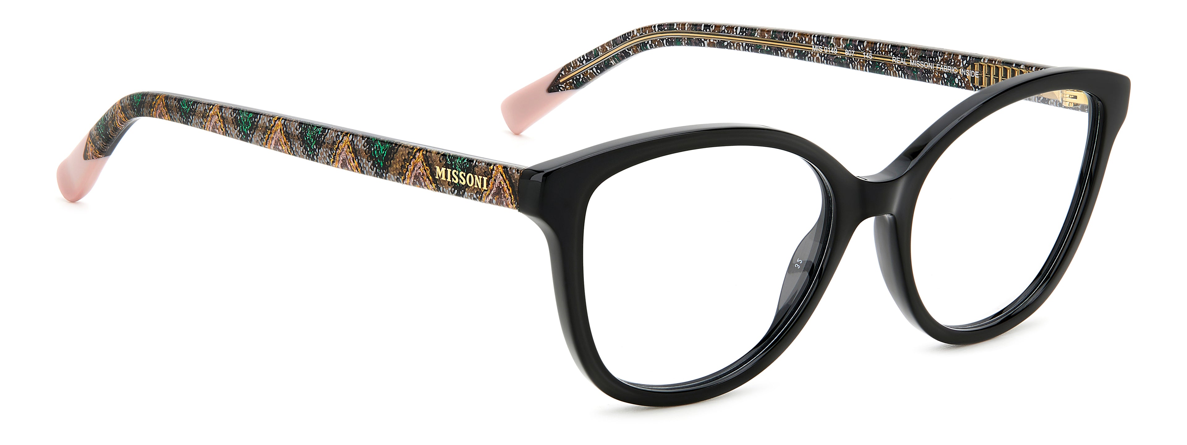 MISSONI MIS 0149 807 53