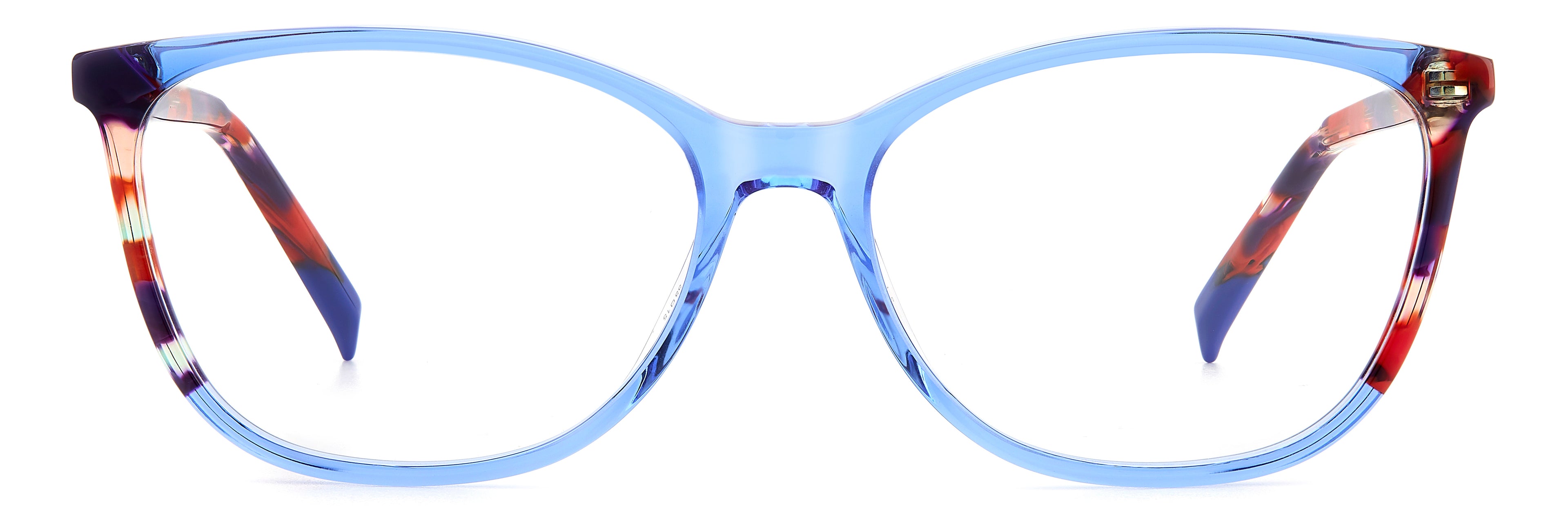 MISSONI MIS 0155 8VG 55