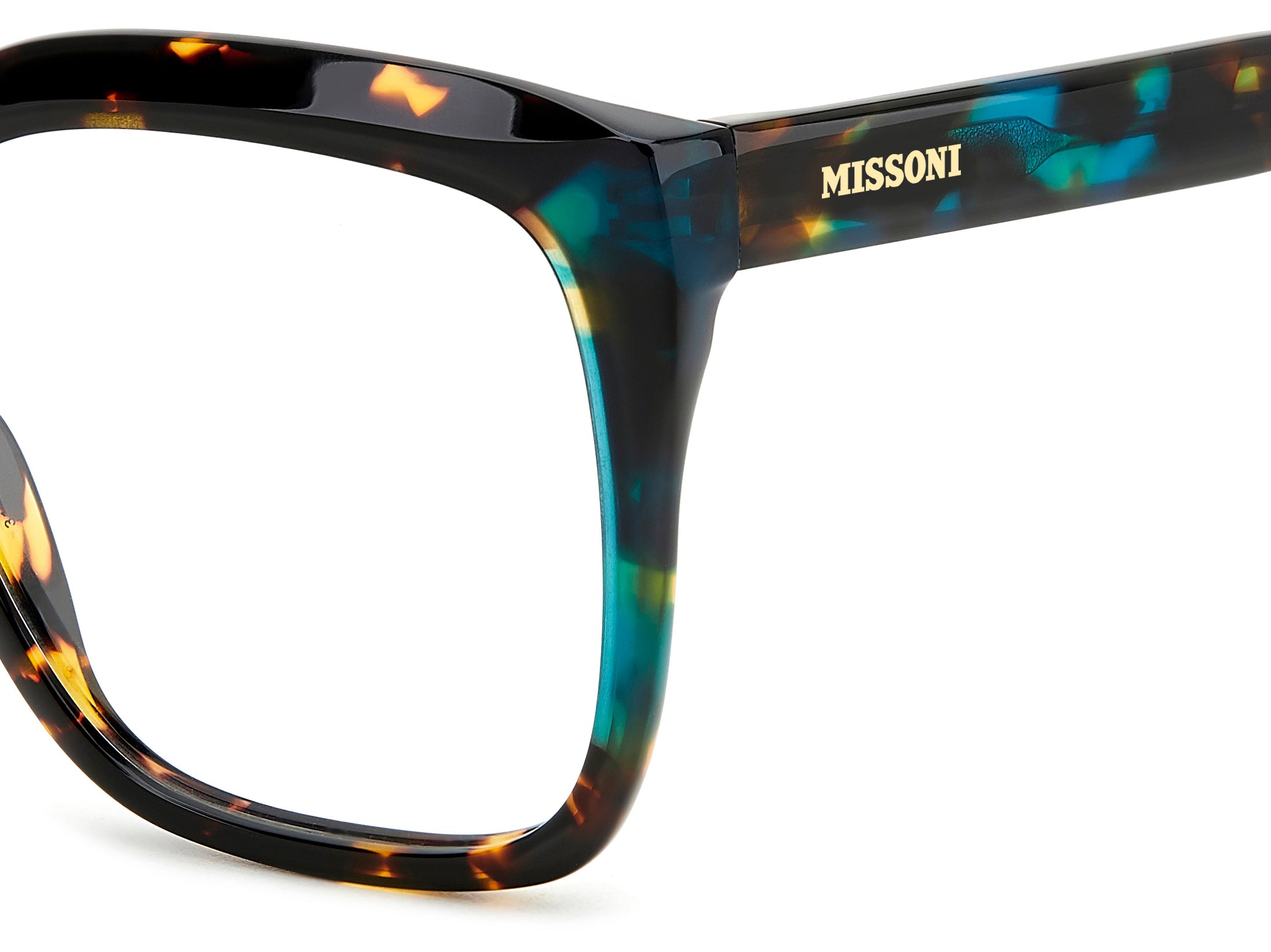 MISSONI MIS 0158 PHW 54