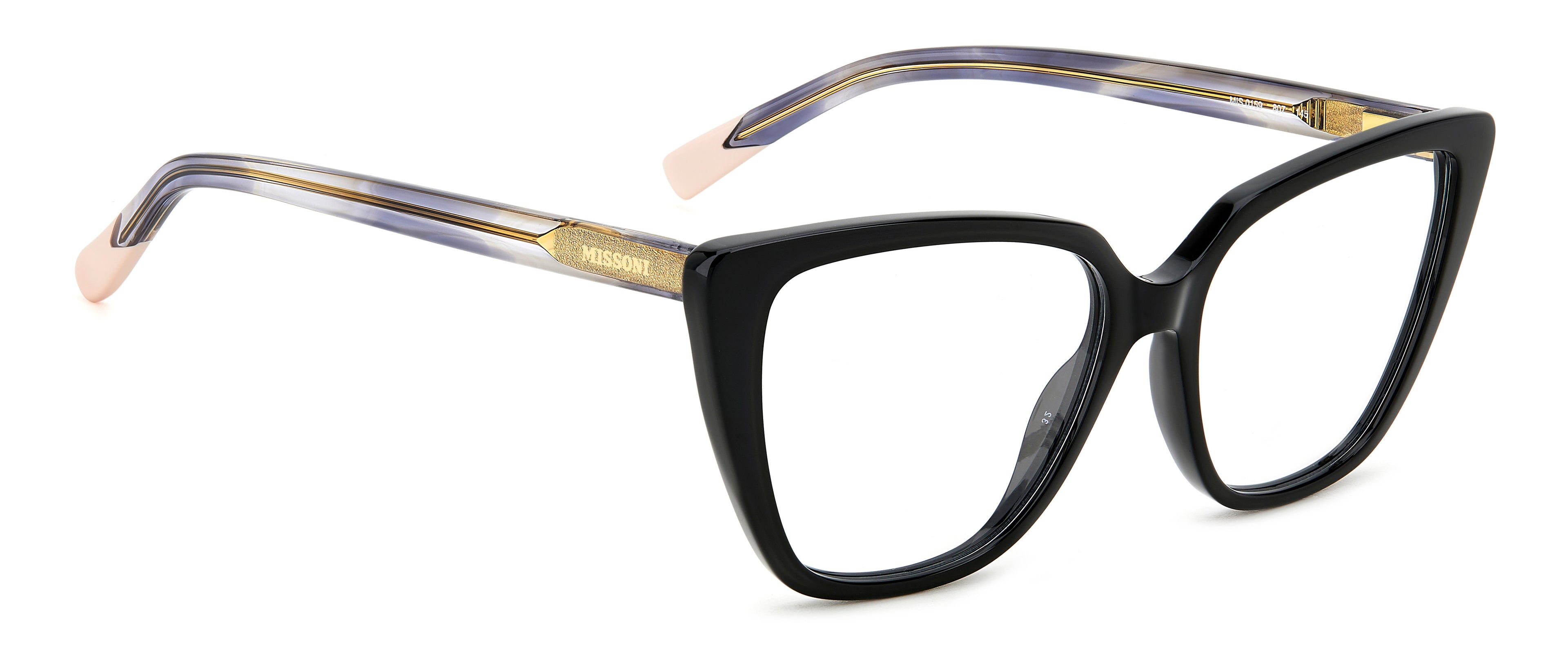 MISSONI MIS 0159 807 54