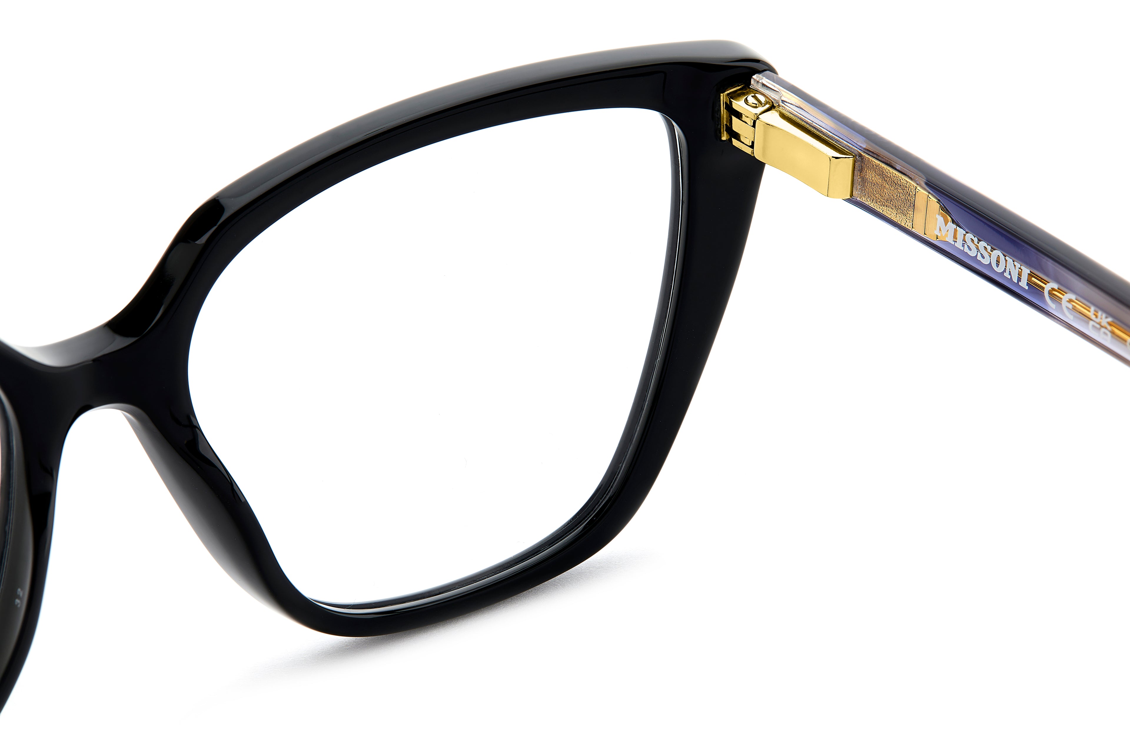 MISSONI MIS 0159 807 54