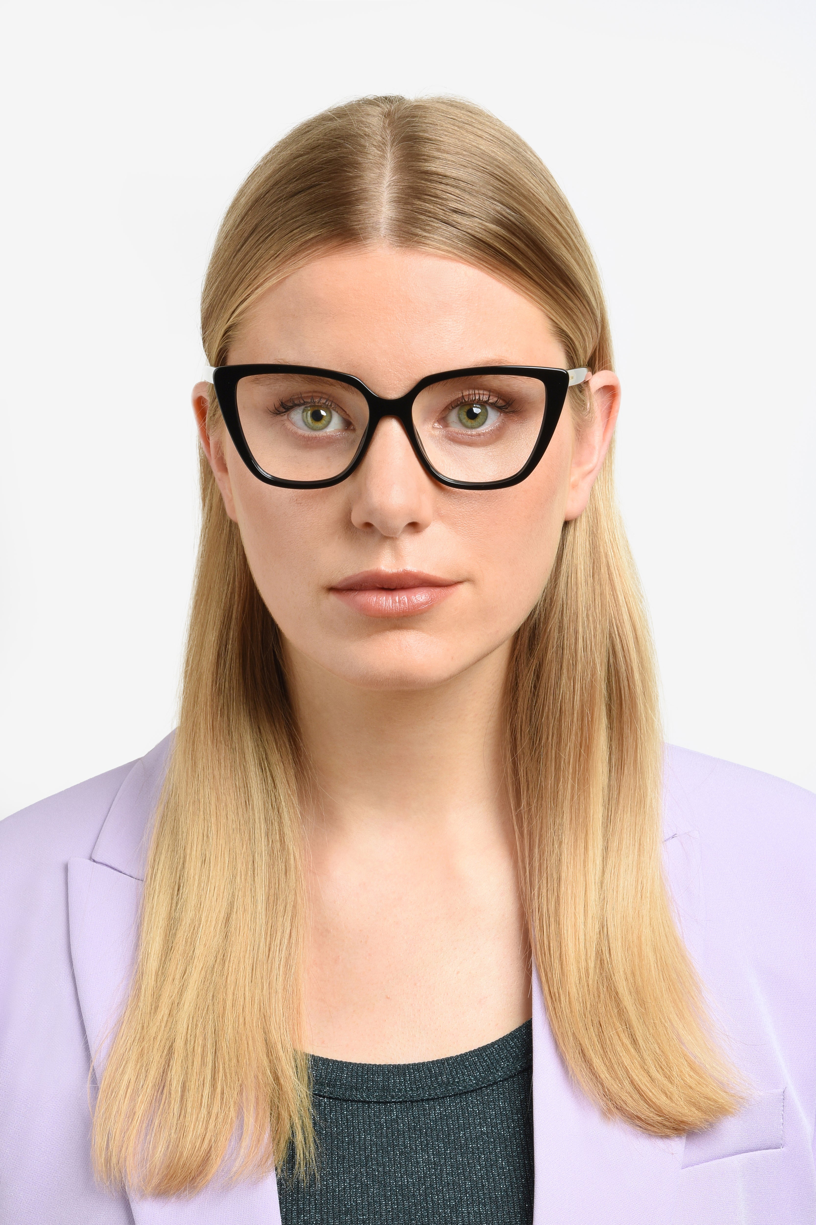 MISSONI MIS 0159 807 54