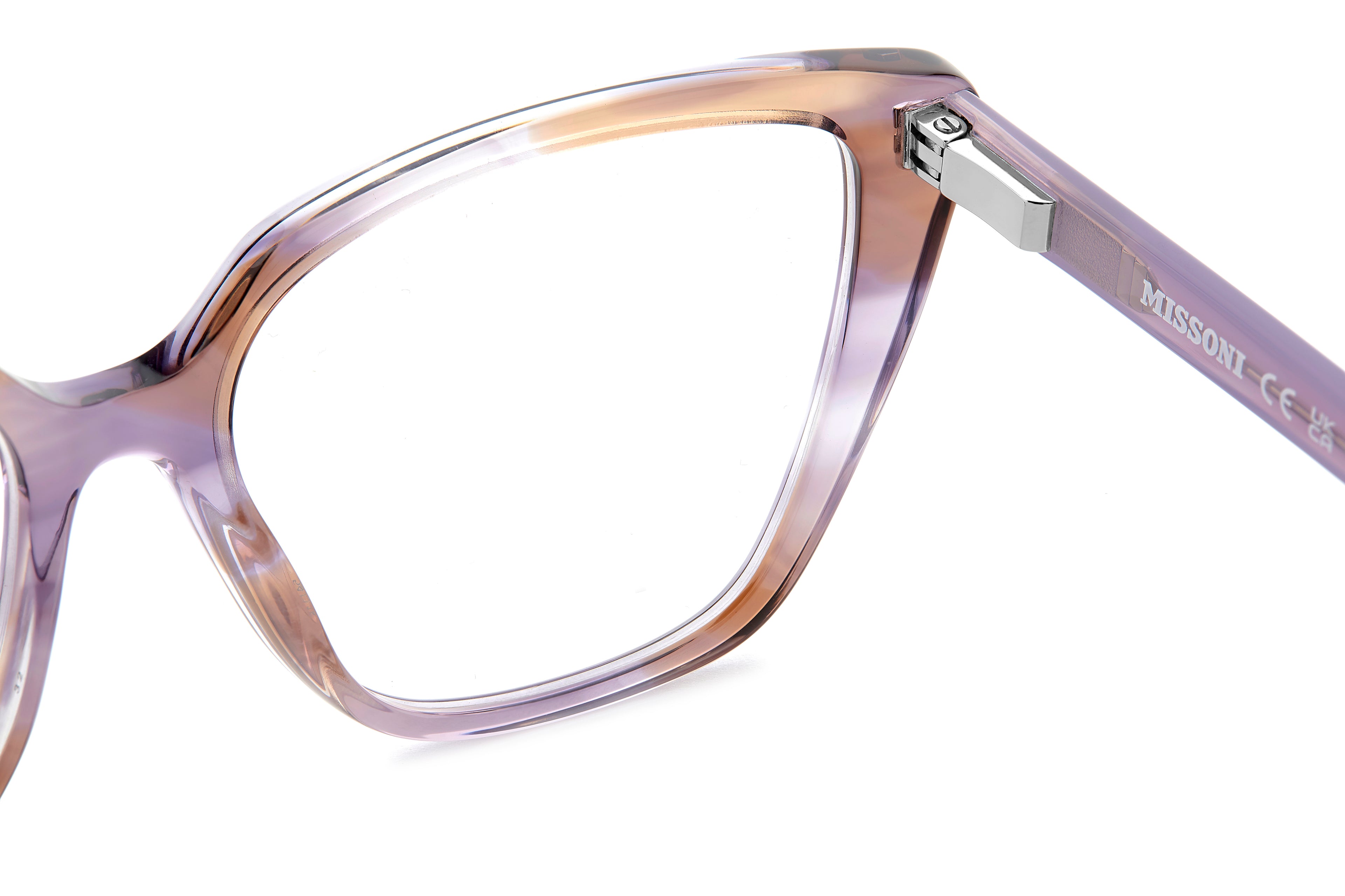 MISSONI MIS 0159 L7W 54