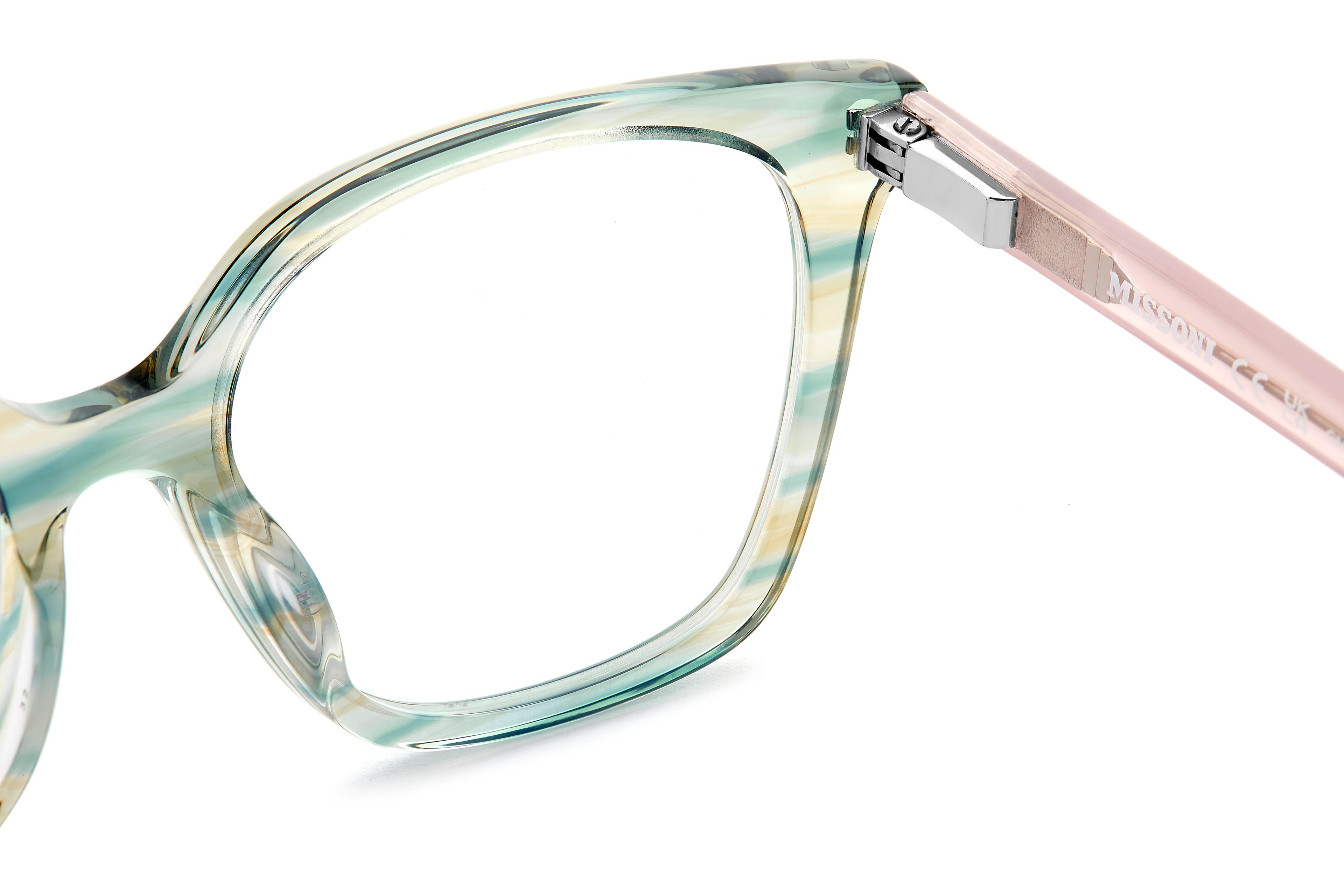 MISSONI MIS 0160/G 6AK 51