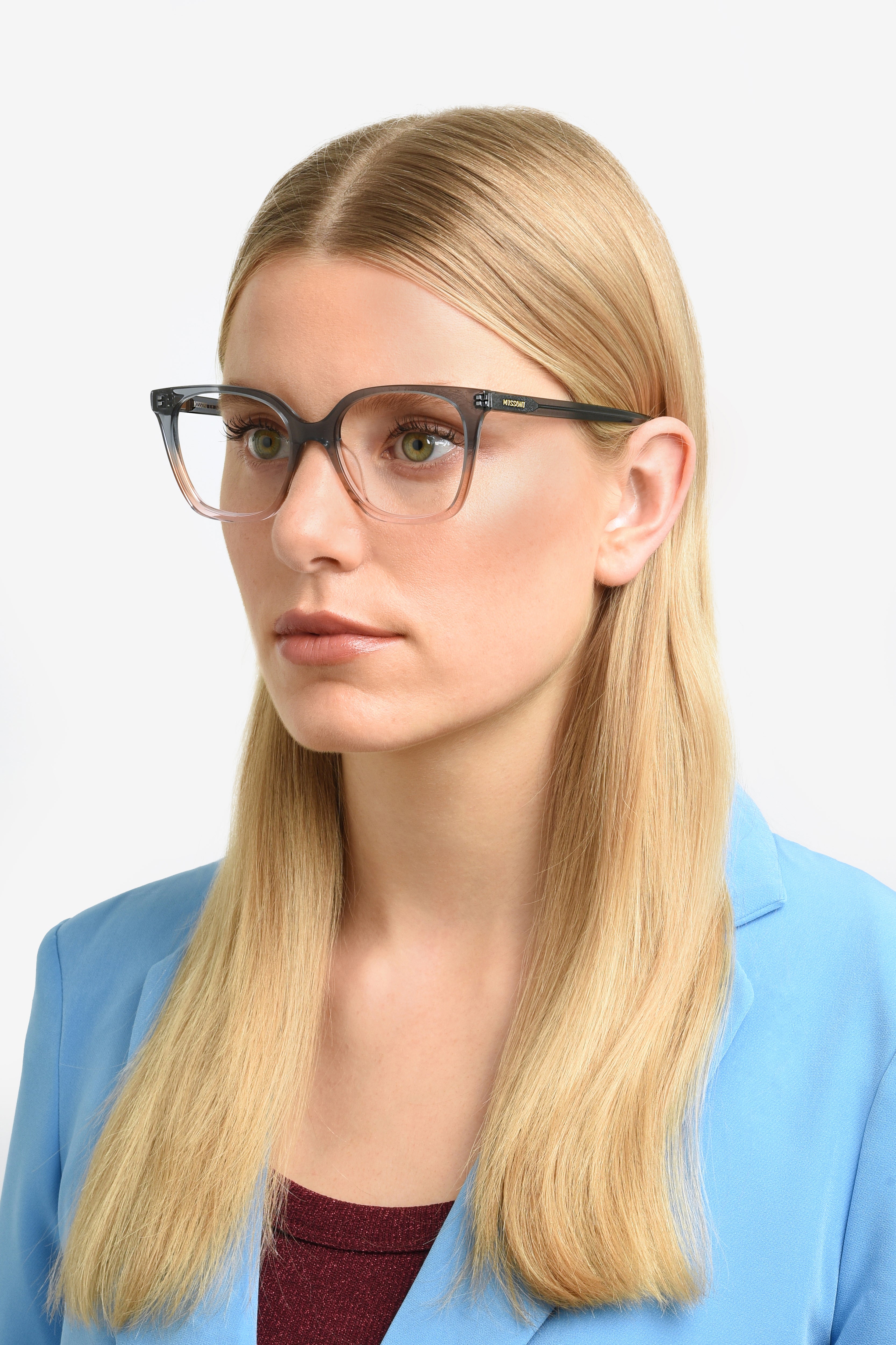 MISSONI MIS 0160/G S05 51