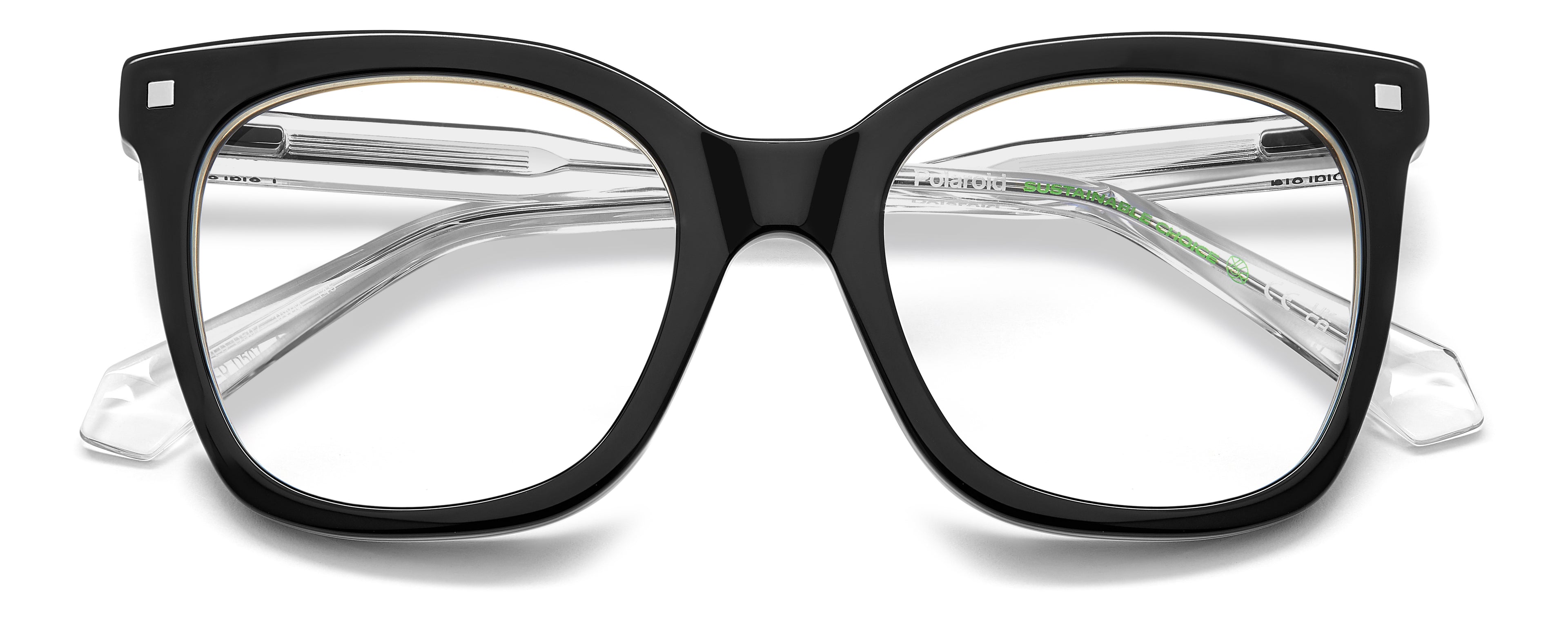 POLAROID PLD D507 0WM 51