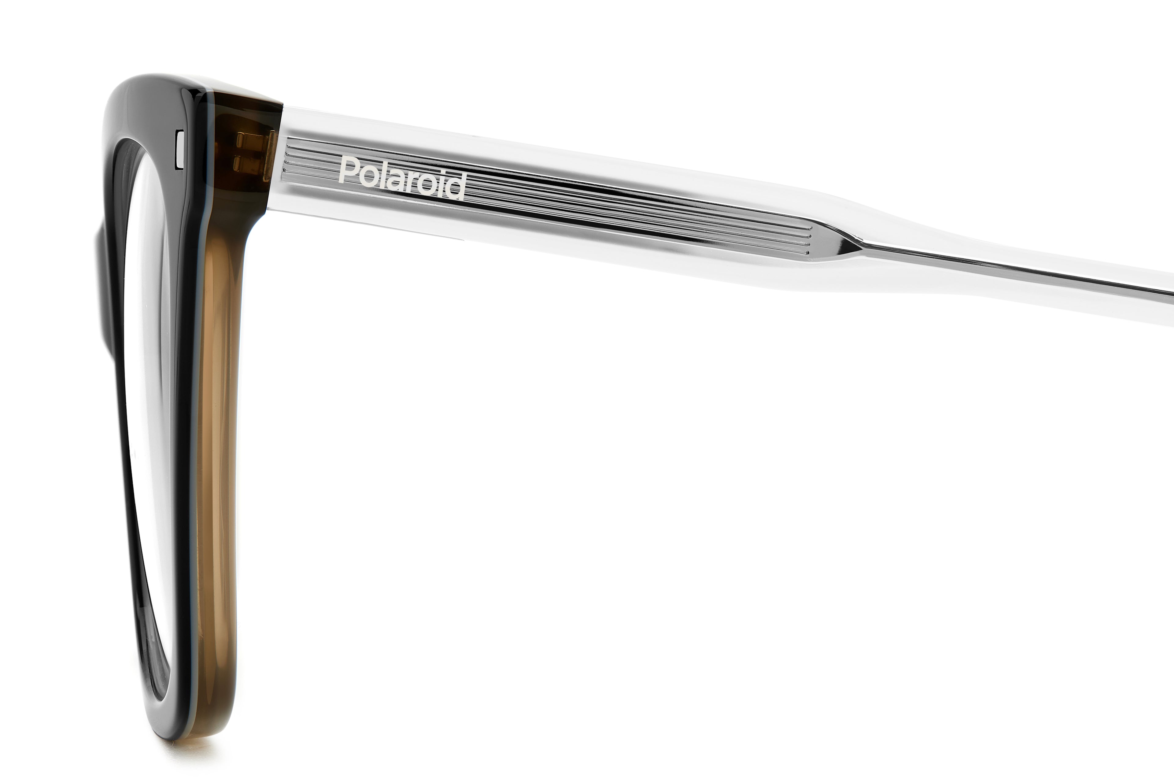 POLAROID PLD D507 0WM 51