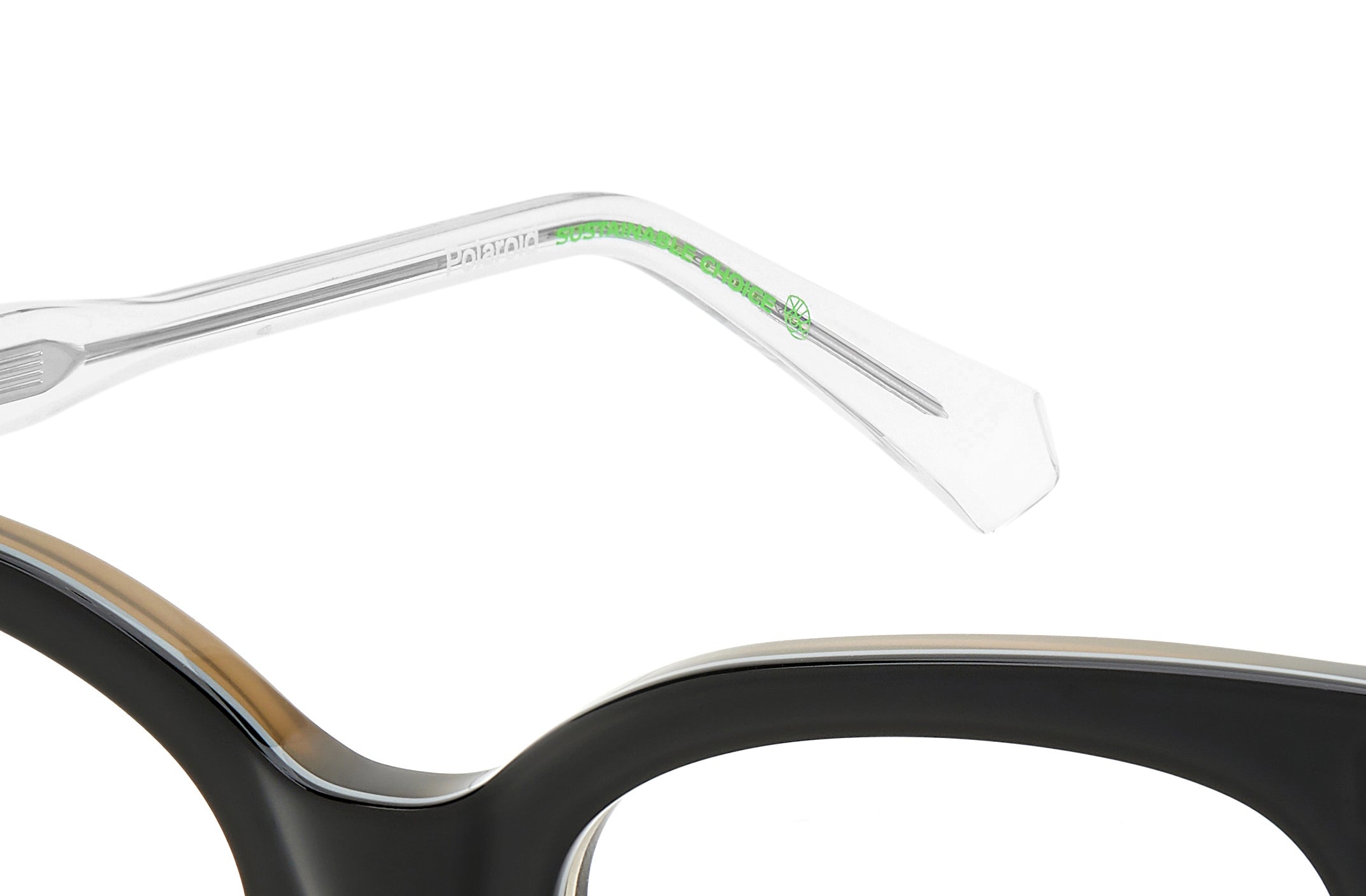 POLAROID PLD D507 0WM 51