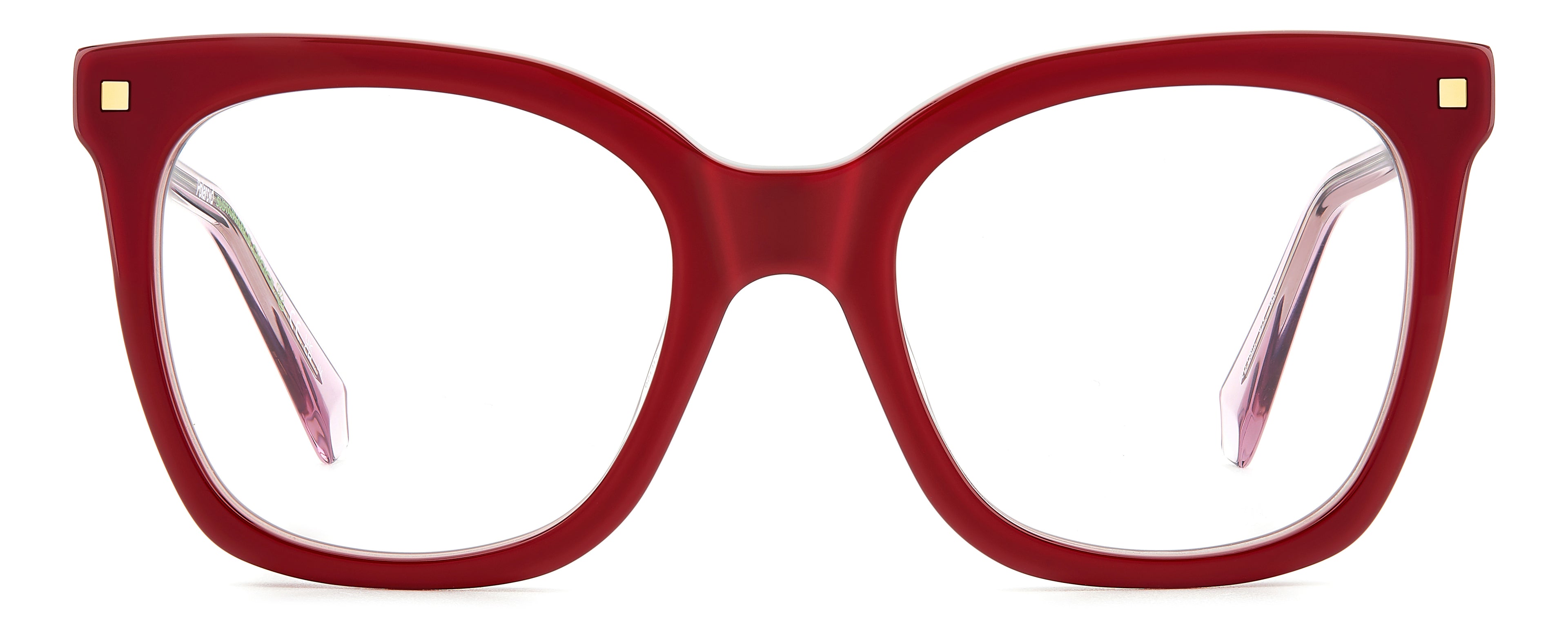 POLAROID PLD D507 92Y 51