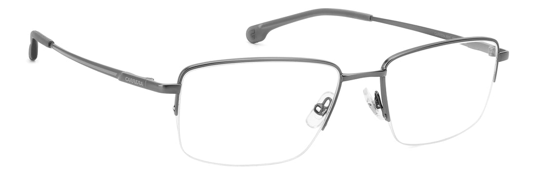 CARRERA 8895 R80 55