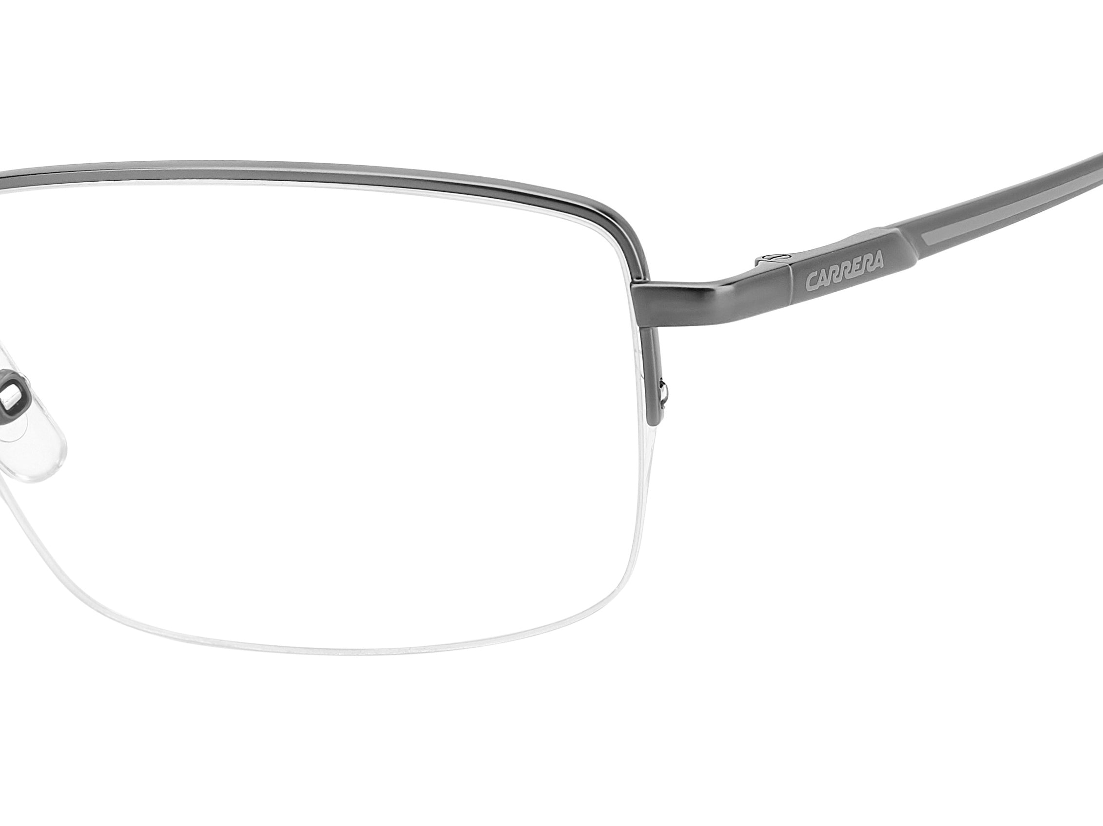 CARRERA 8895 R80 55