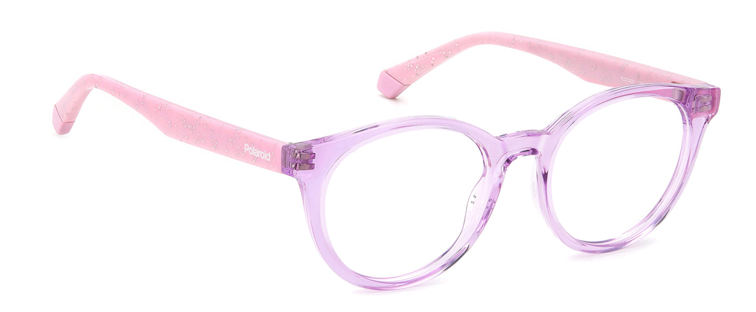 POLAROID KIDS PLD D831 789 44