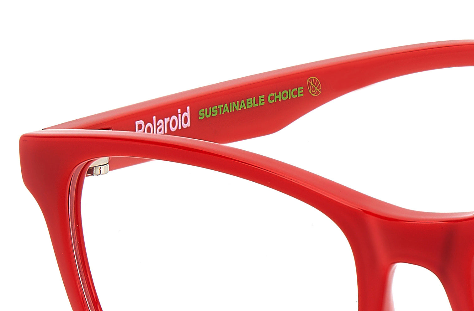 POLAROID KIDS PLD D832 C9A 47