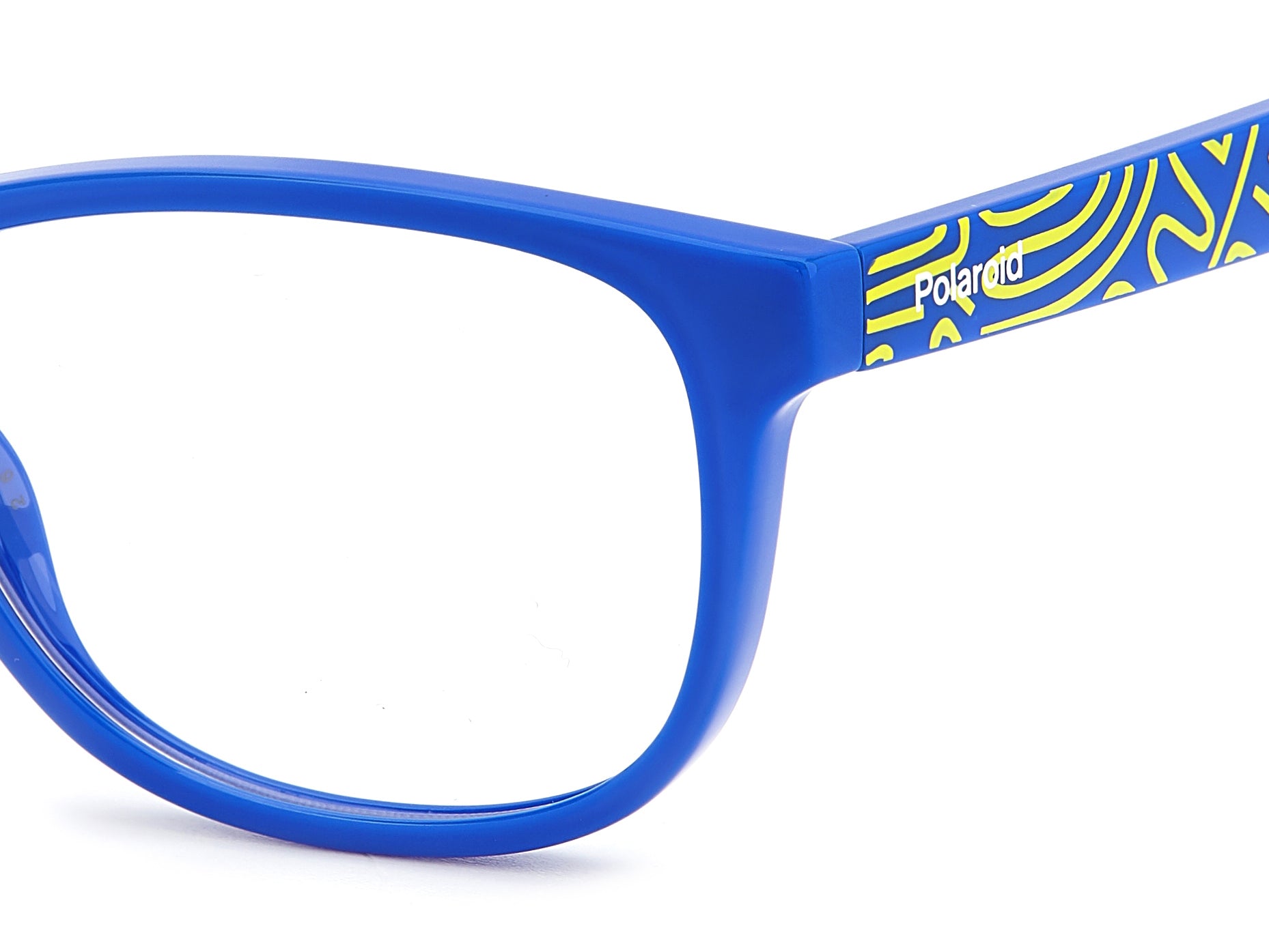 POLAROID KIDS PLD D832 DCD 47