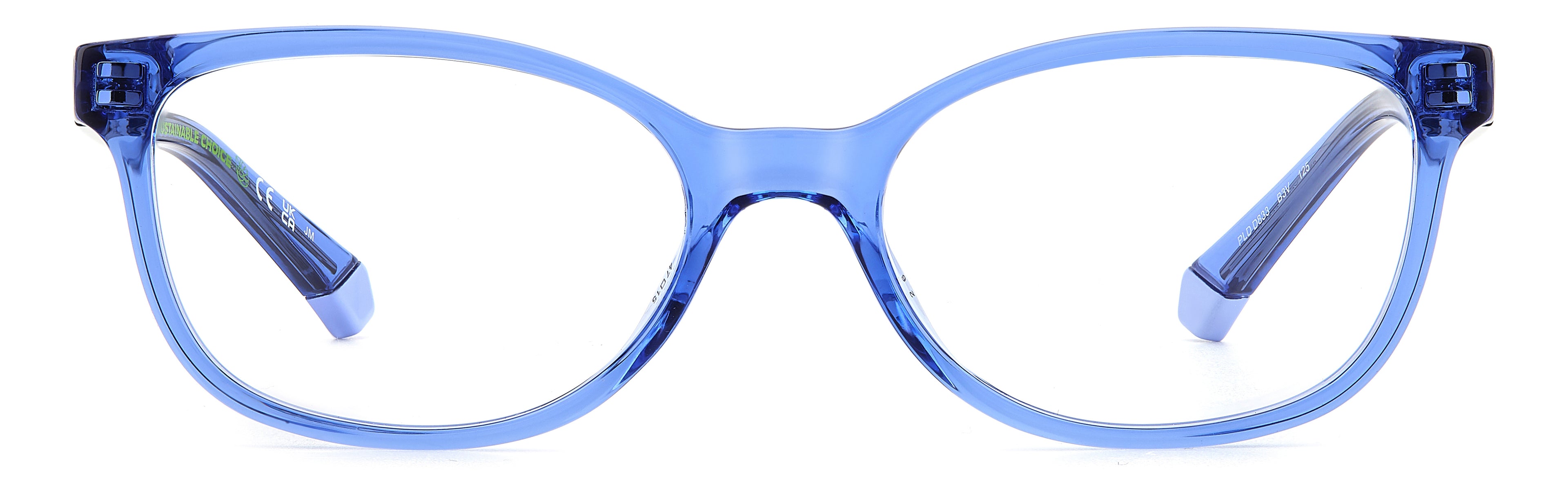 POLAROID KIDS PLD D833 B3V 47