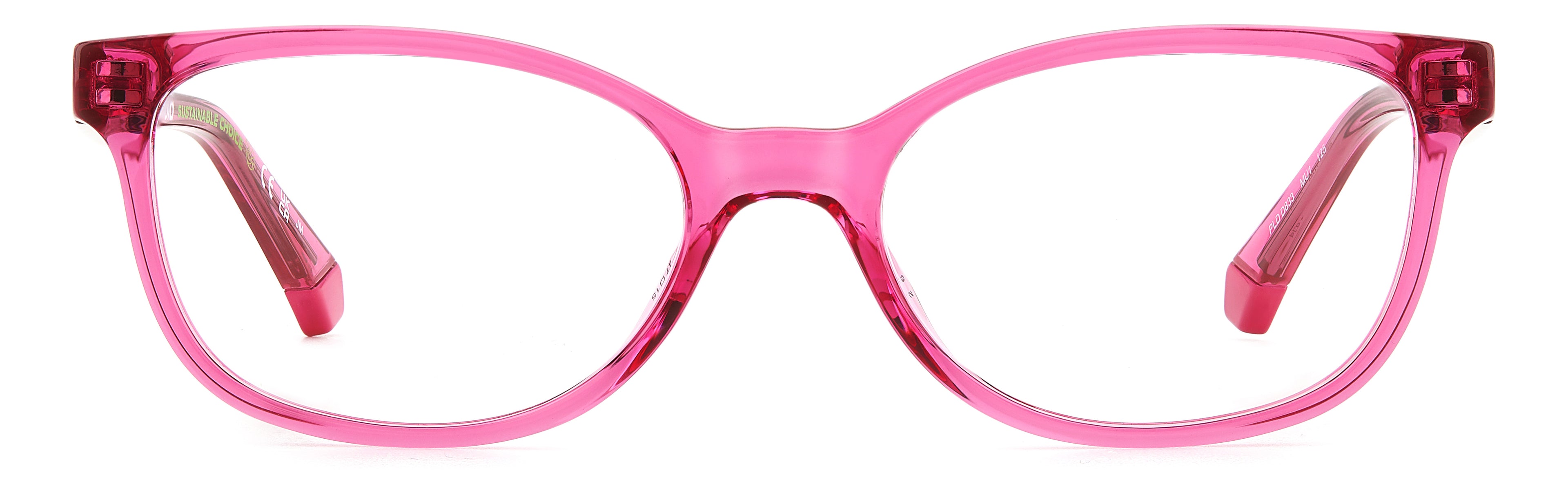 POLAROID KIDS PLD D833 MU1 47