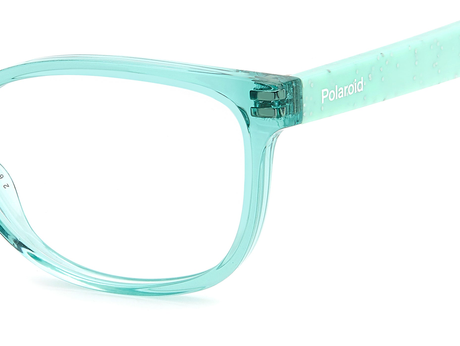 POLAROID KIDS PLD D833 WK2 47