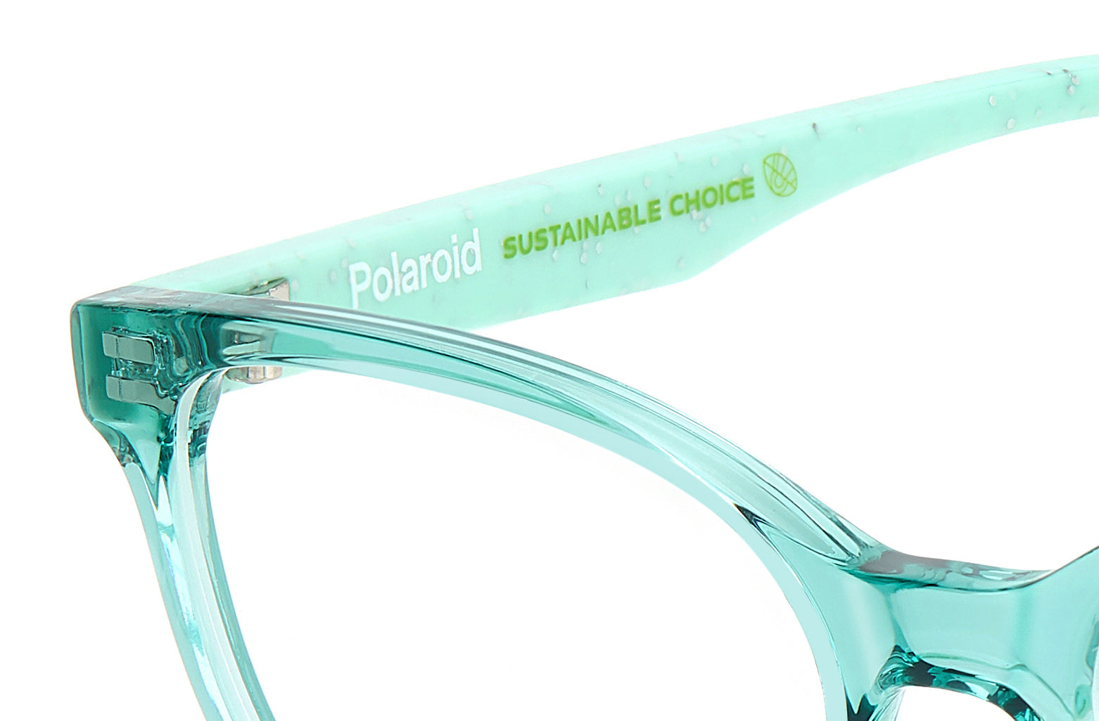 POLAROID KIDS PLD D833 WK2 47