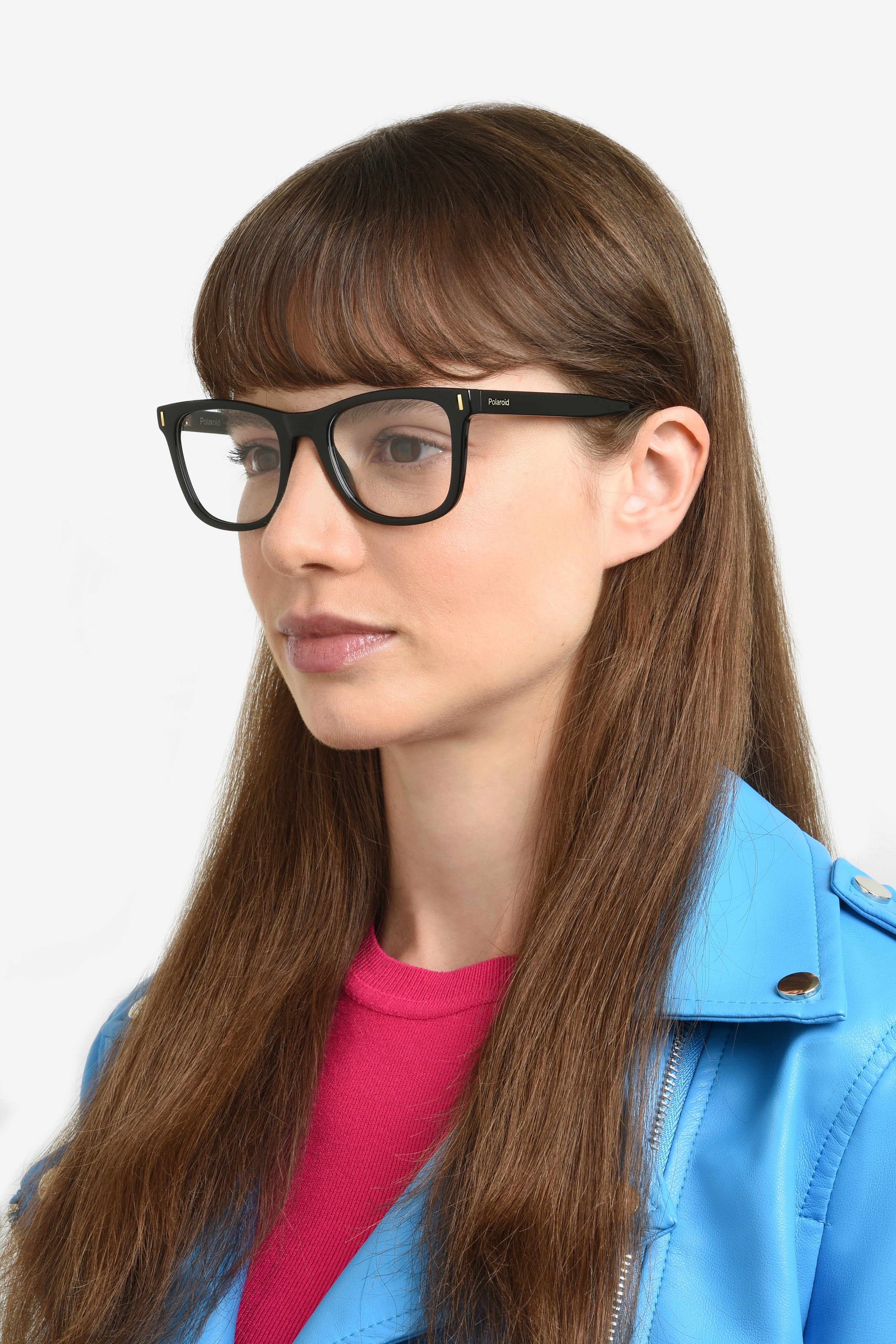 POLAROID PLD D511 807 49