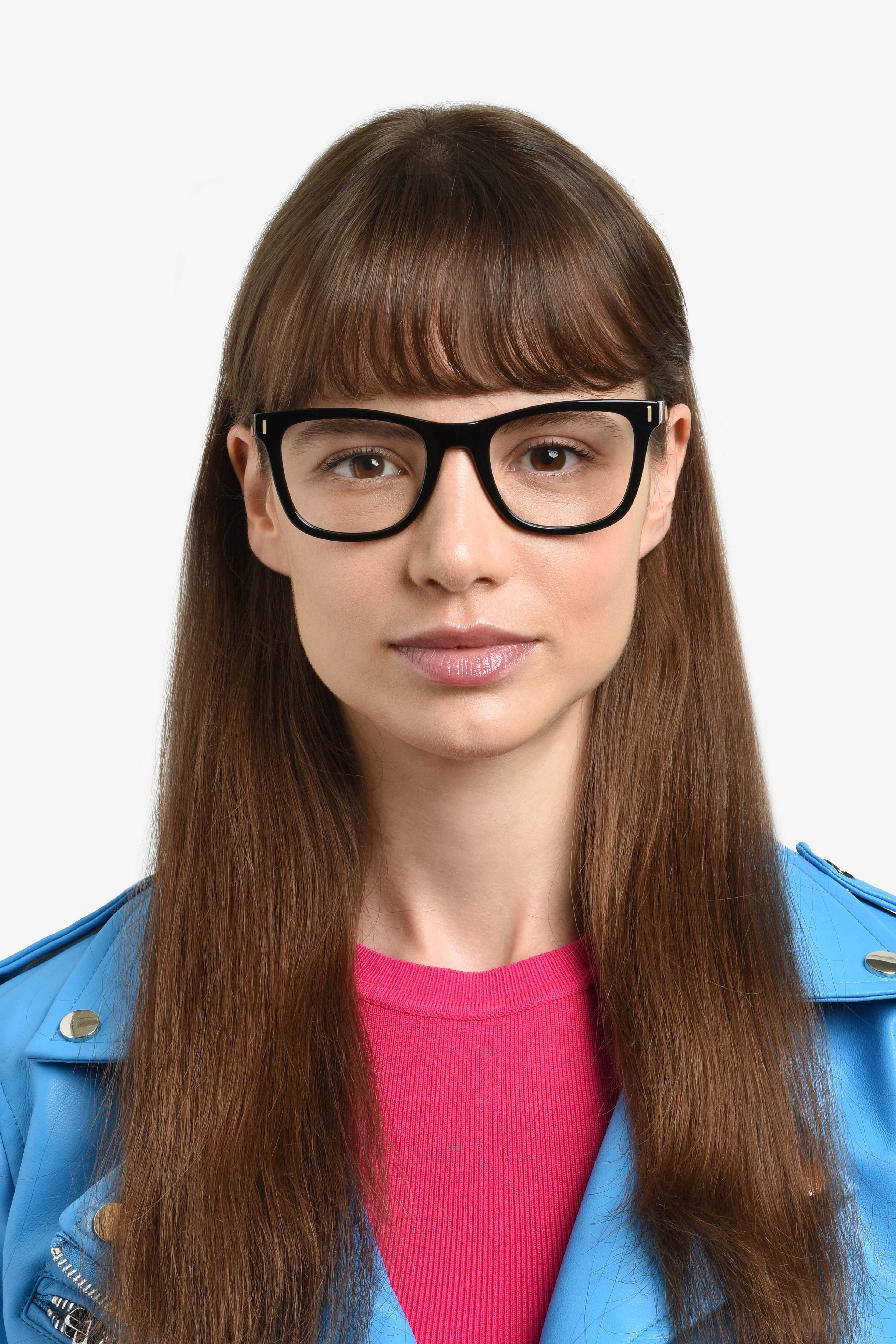 POLAROID PLD D511 807 49