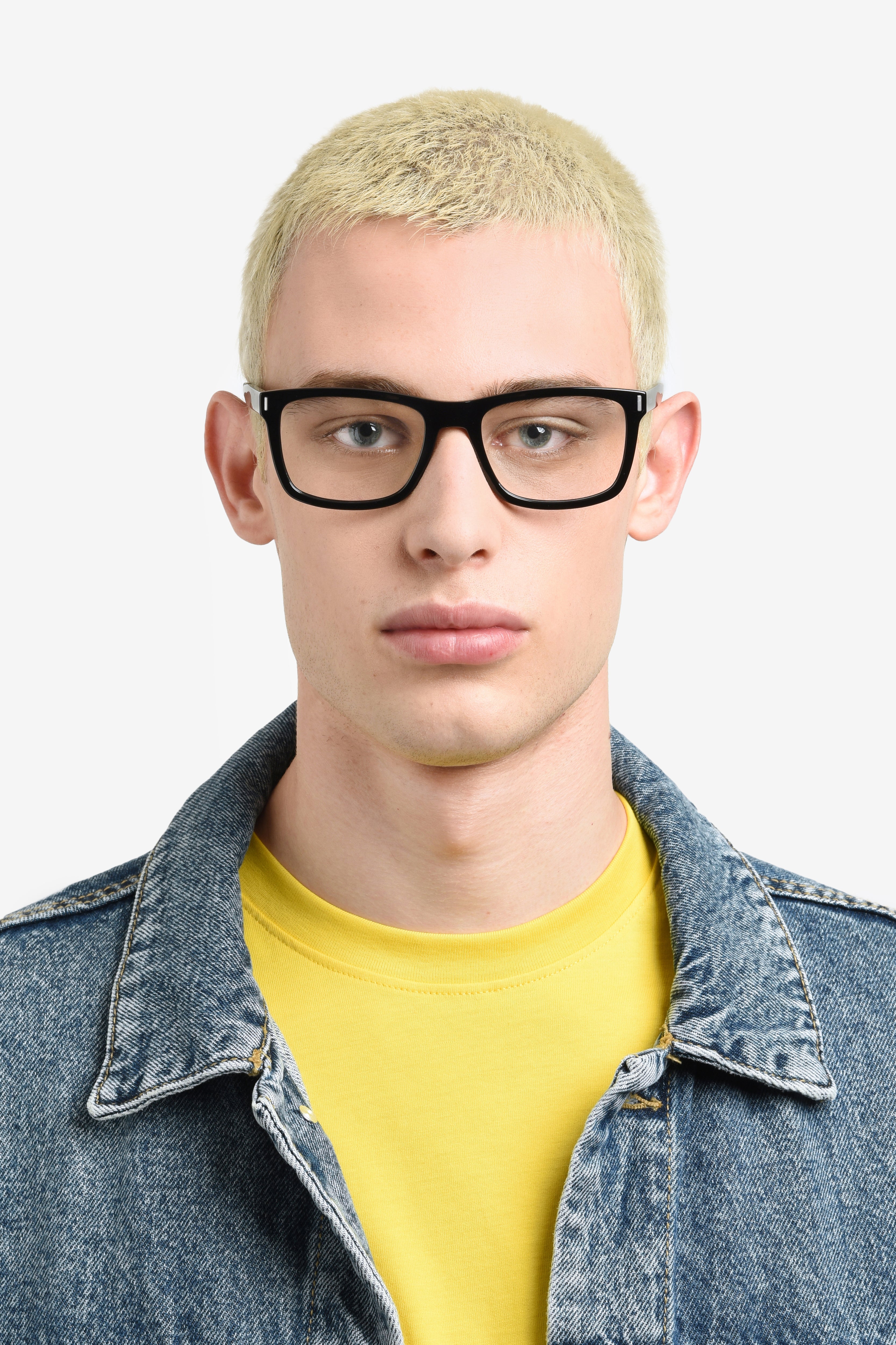 POLAROID PLD D512 807 54