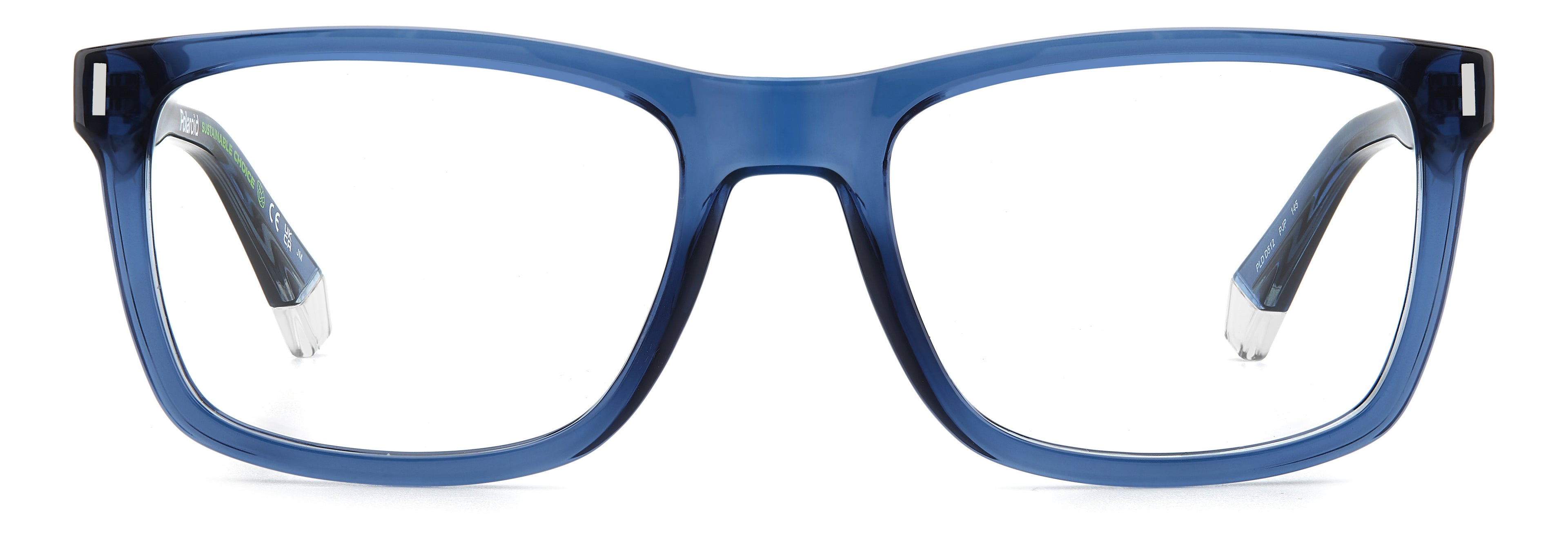 POLAROID PLD D512 PJP 54