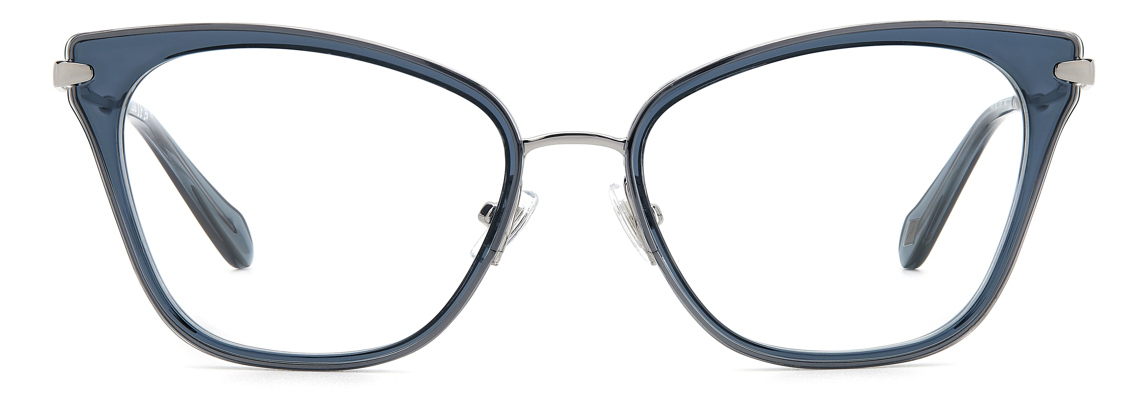 FOSSIL FOS 7162 PJP 53