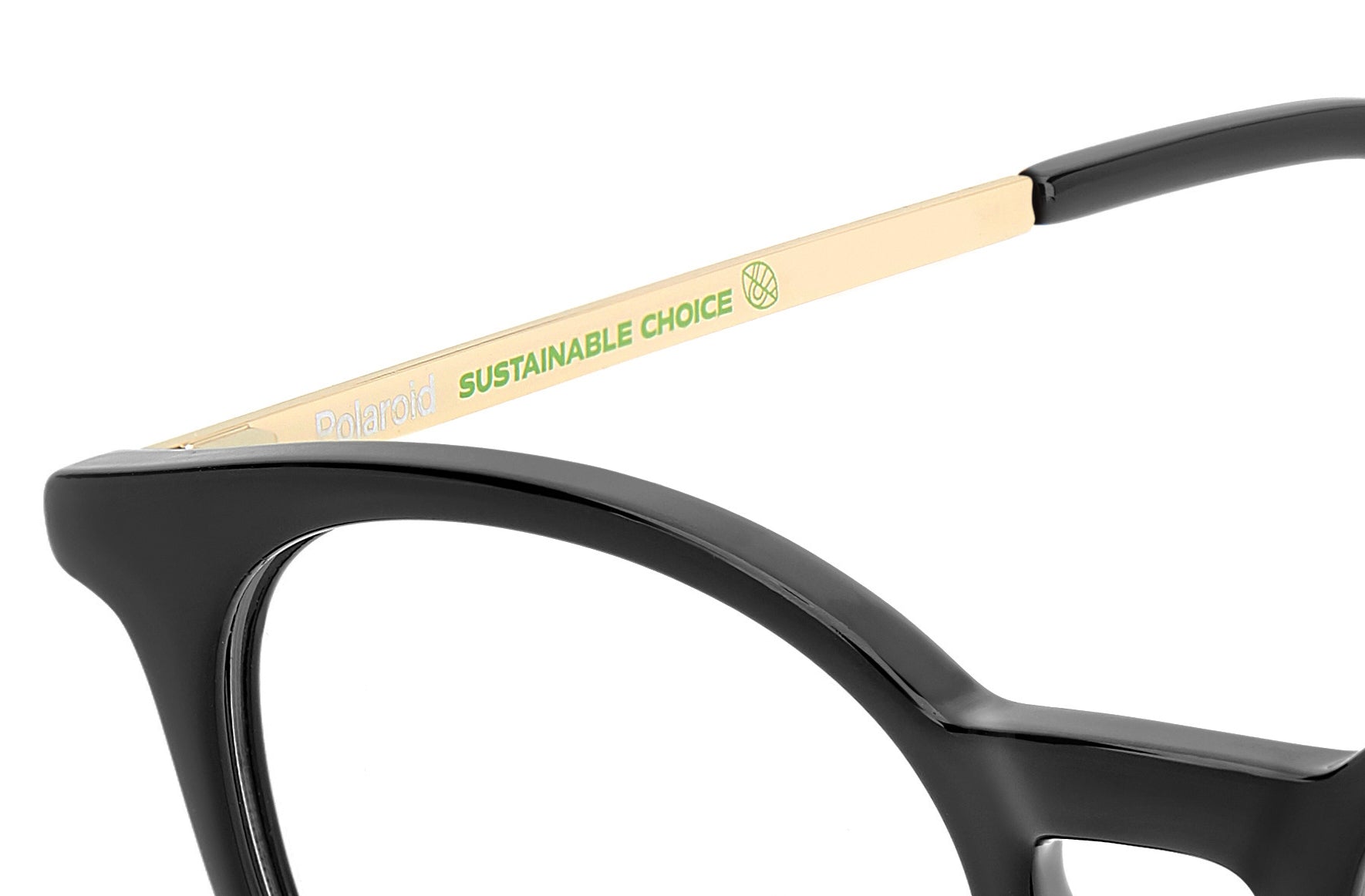 POLAROID PLD D496 807 50