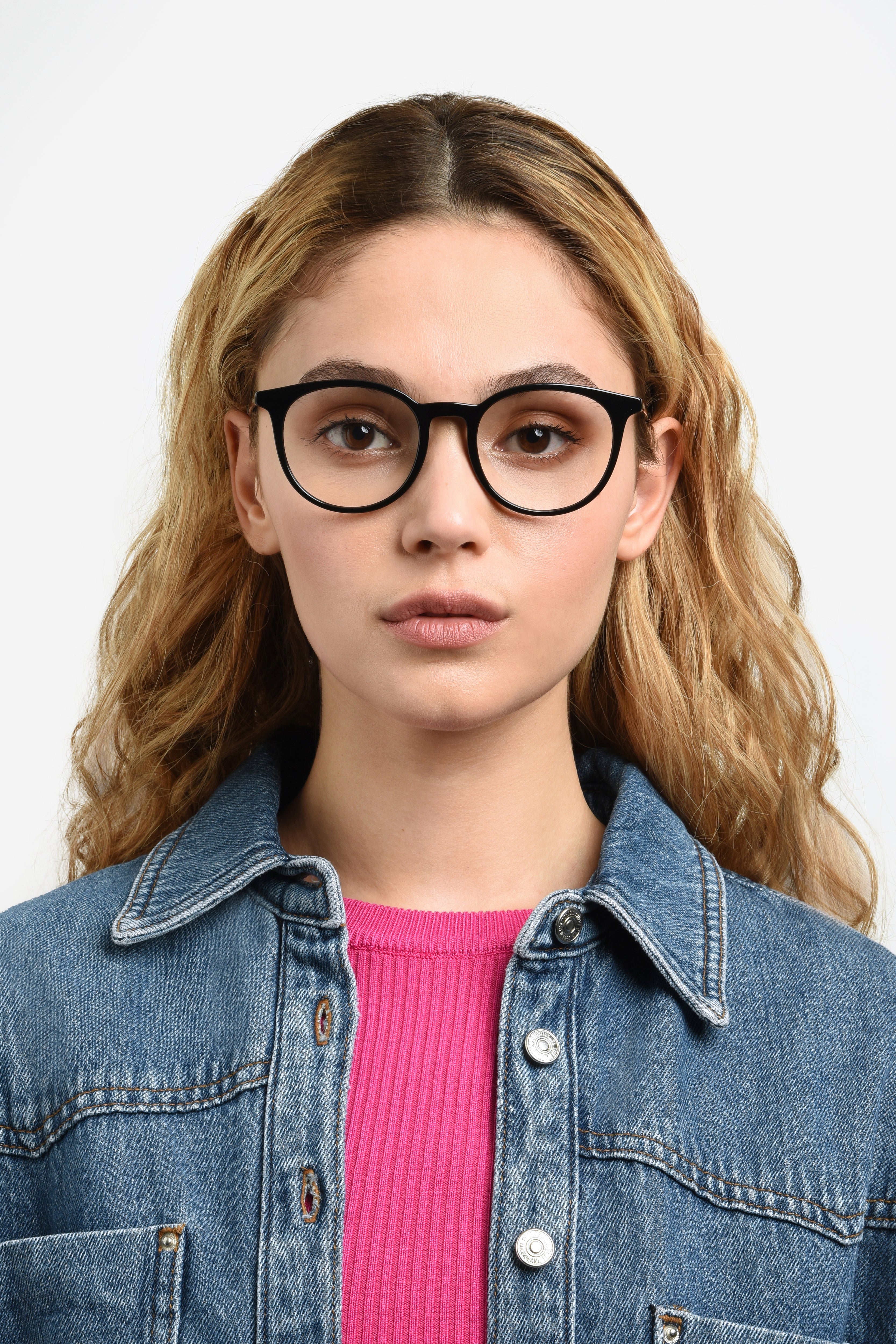 POLAROID PLD D496 807 50