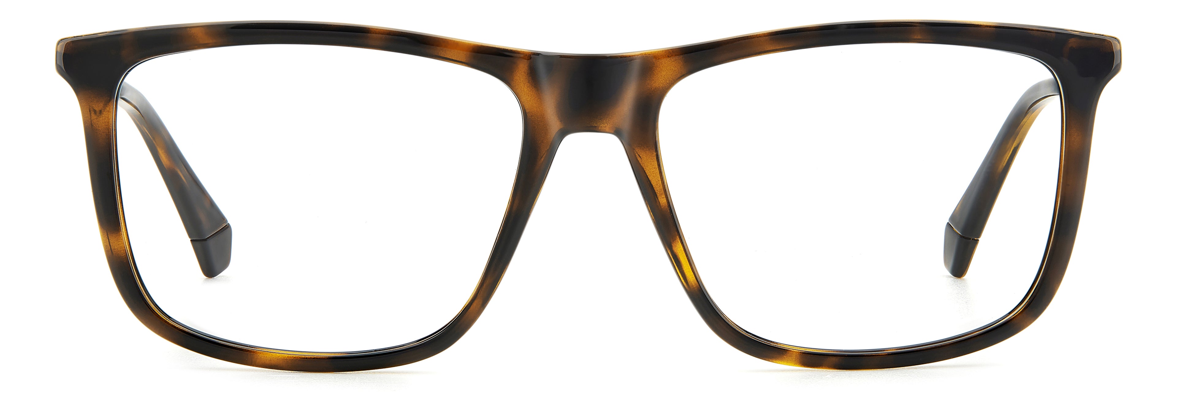 POLAROID PLD D497 086 55