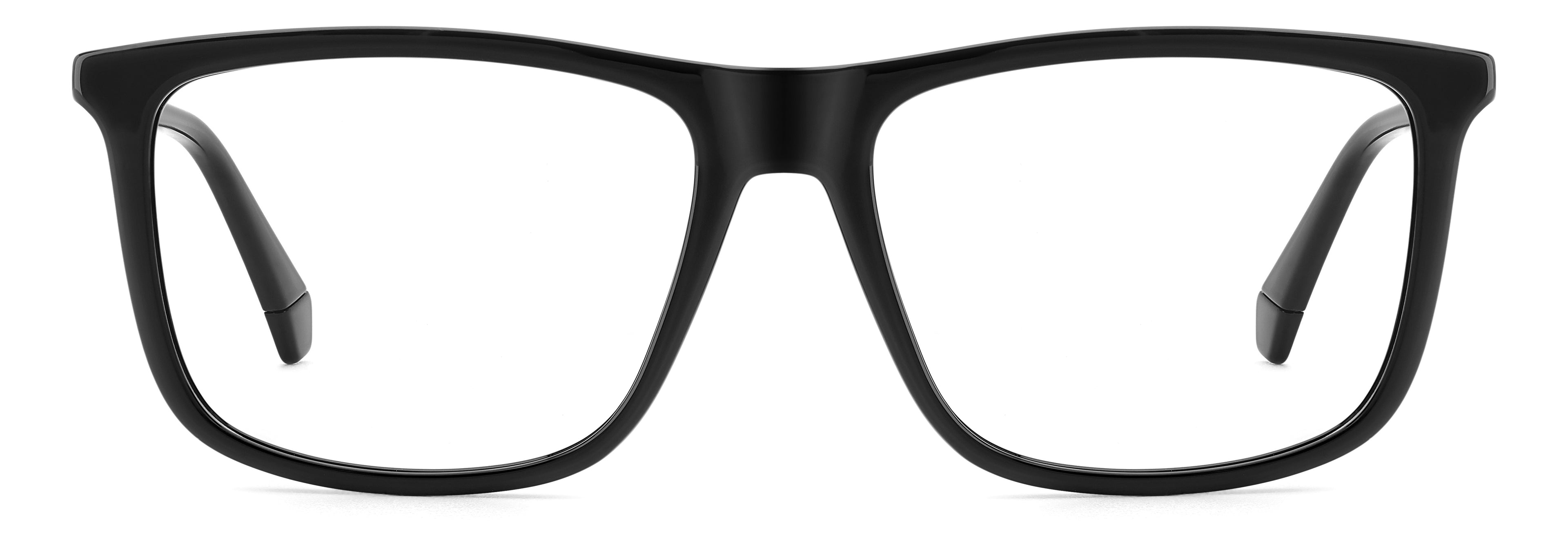 POLAROID PLD D497 807 55