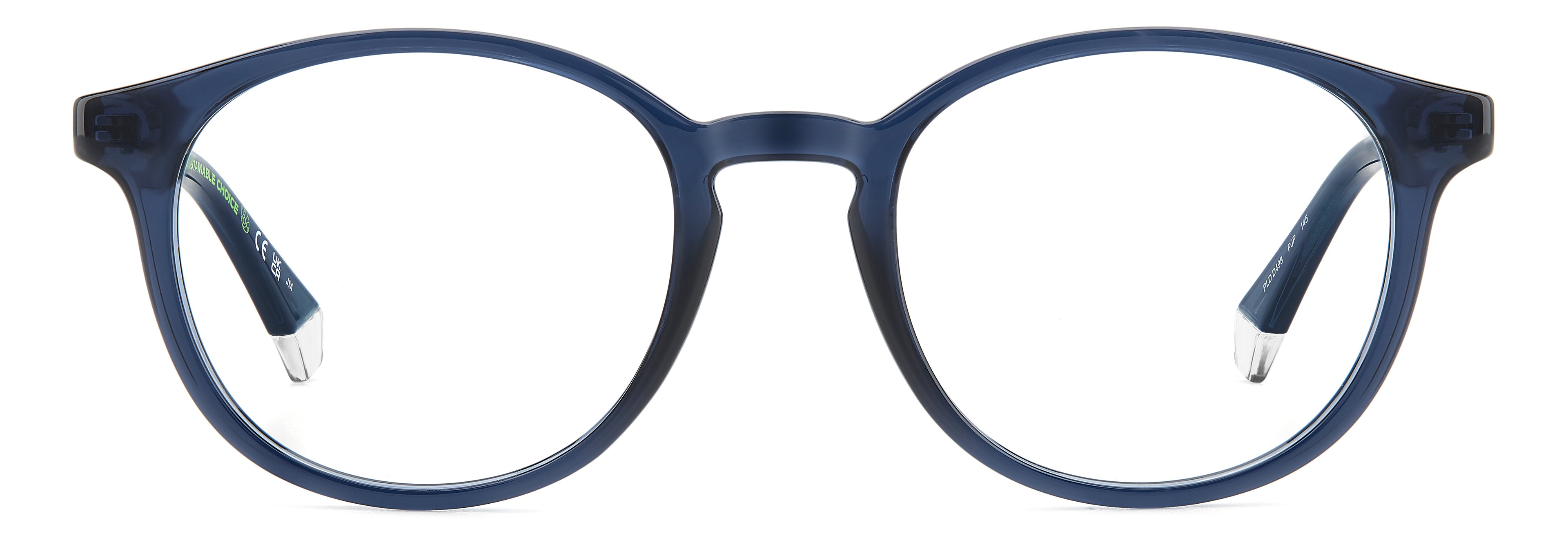 POLAROID PLD D498 PJP 50