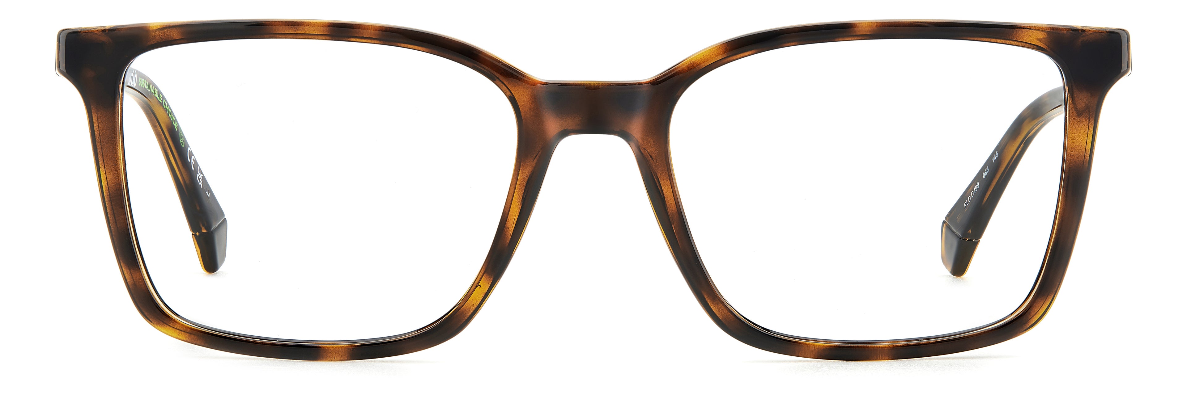 POLAROID PLD D499 086 53