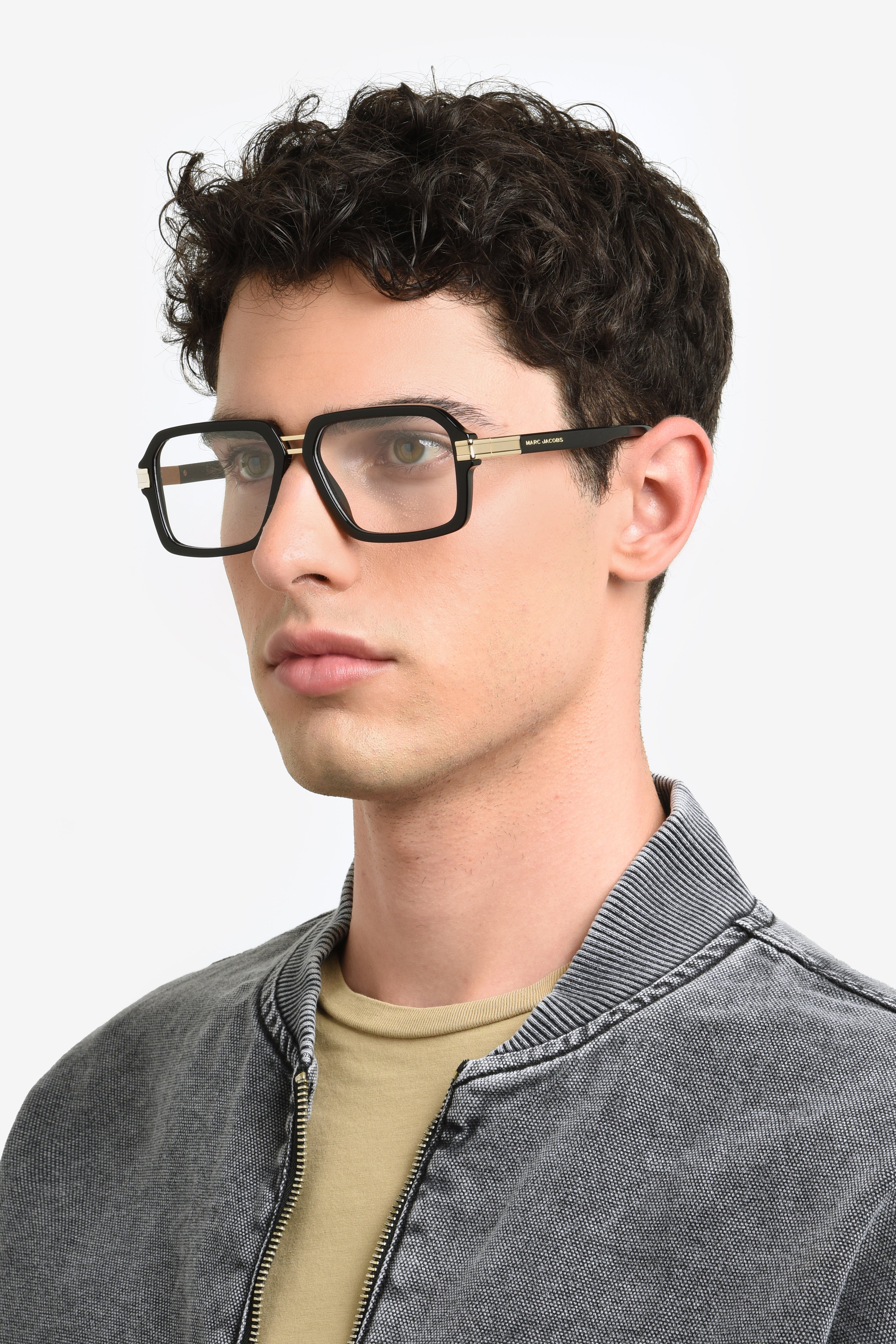 MARC JACOBS MARC 715 807 55