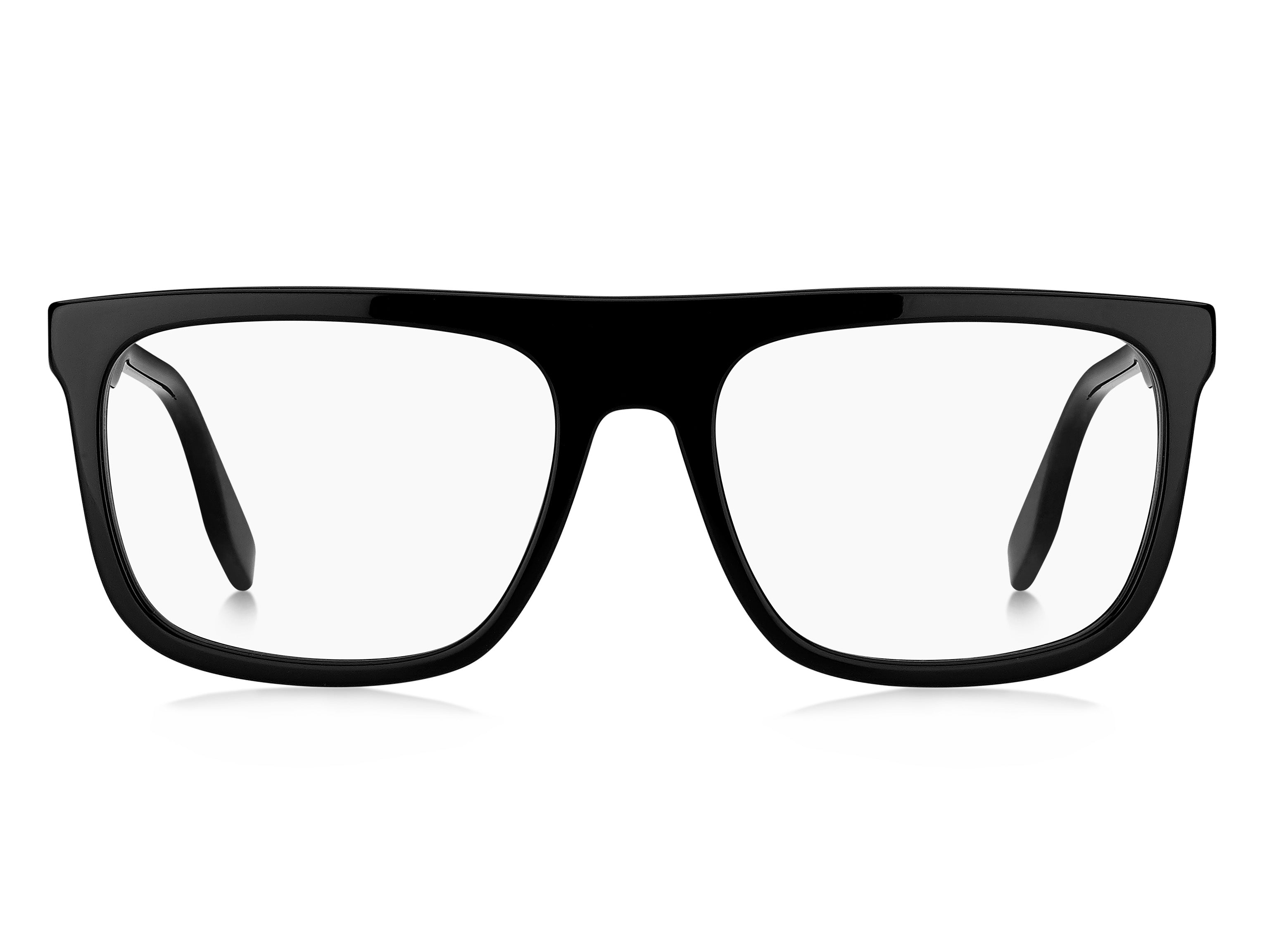 MARC JACOBS MARC 720 807 56