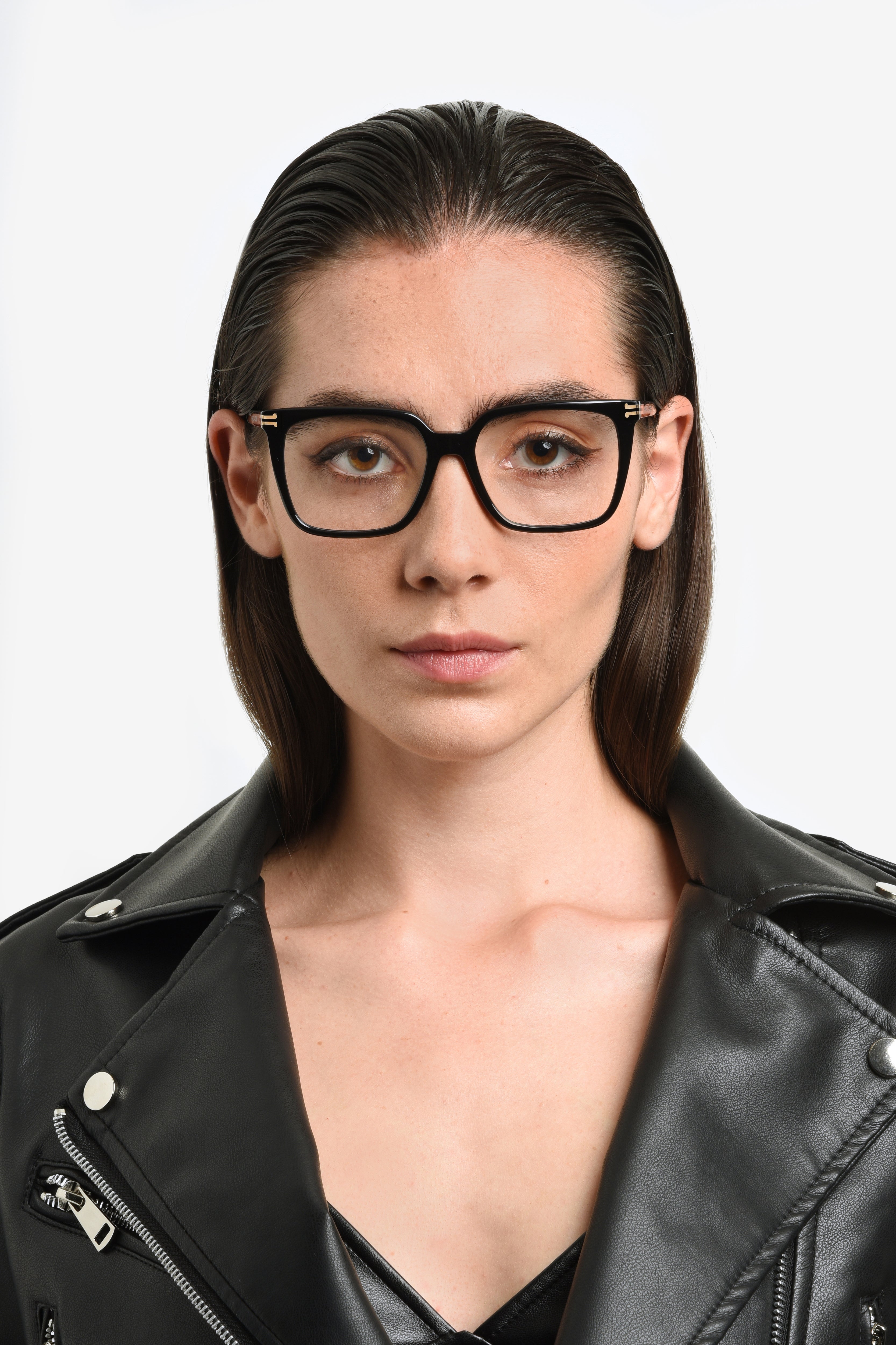 MARC JACOBS MJ 1097 807 53