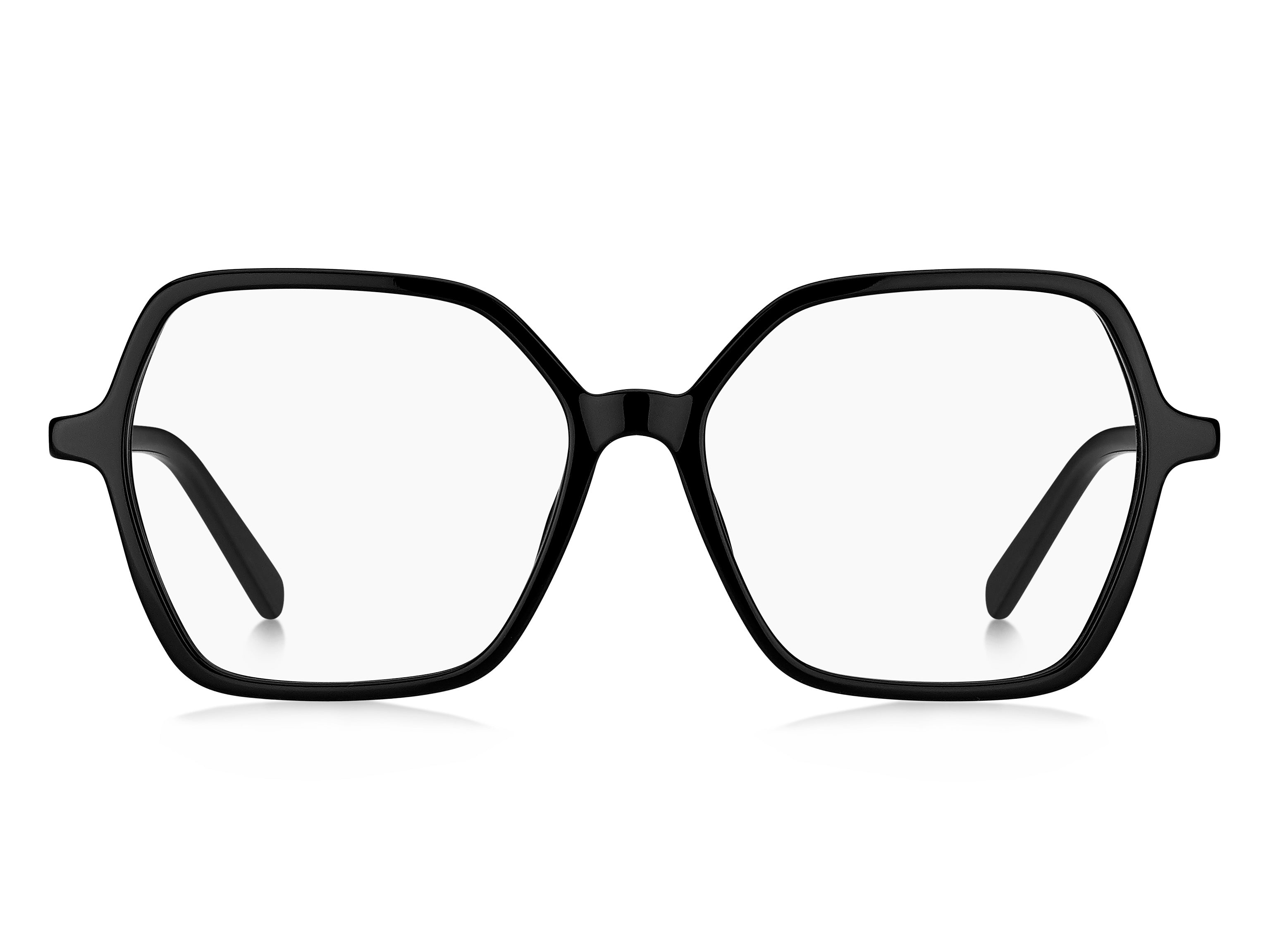 MARC JACOBS MARC 709 807 54