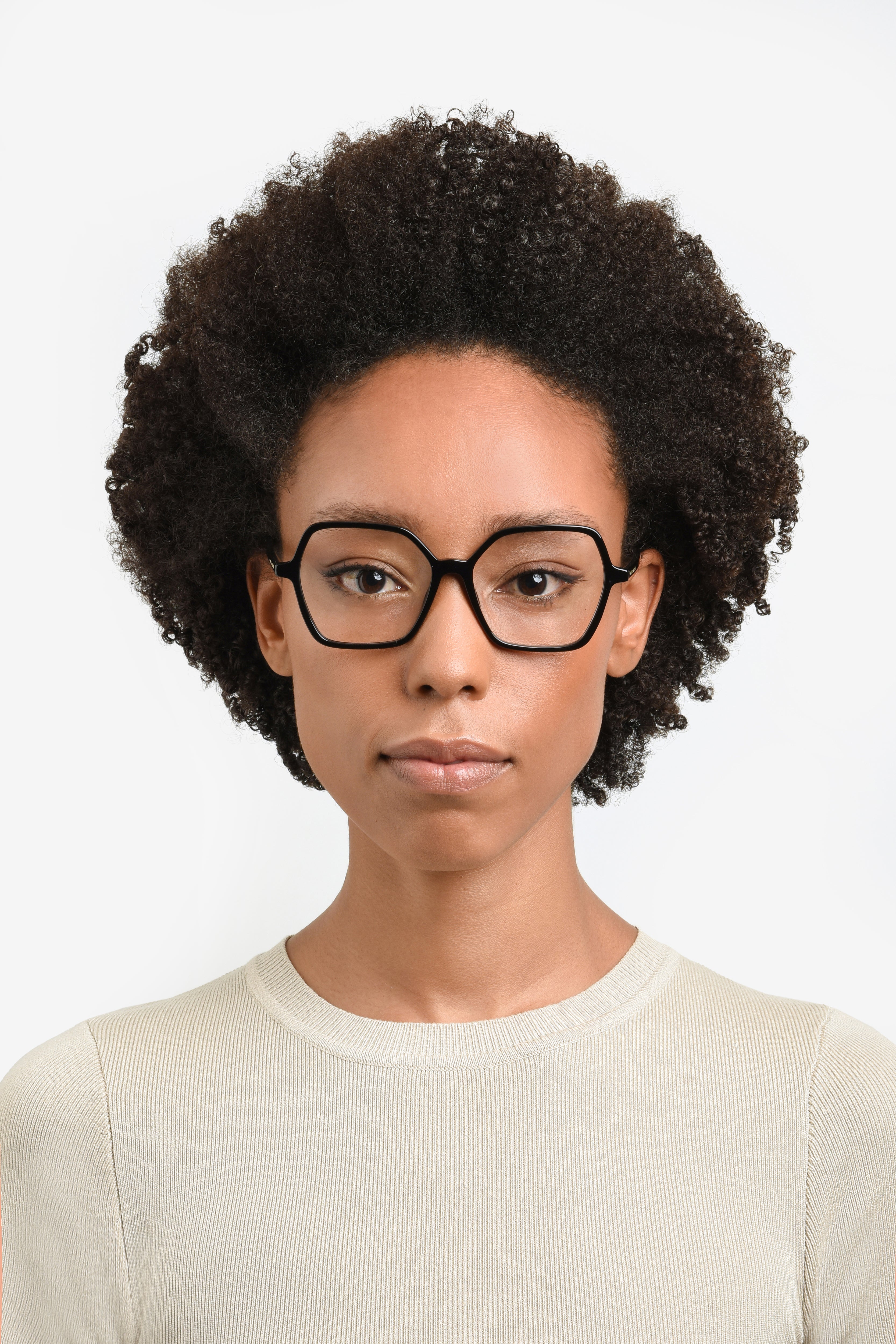 MARC JACOBS MARC 709 807 54