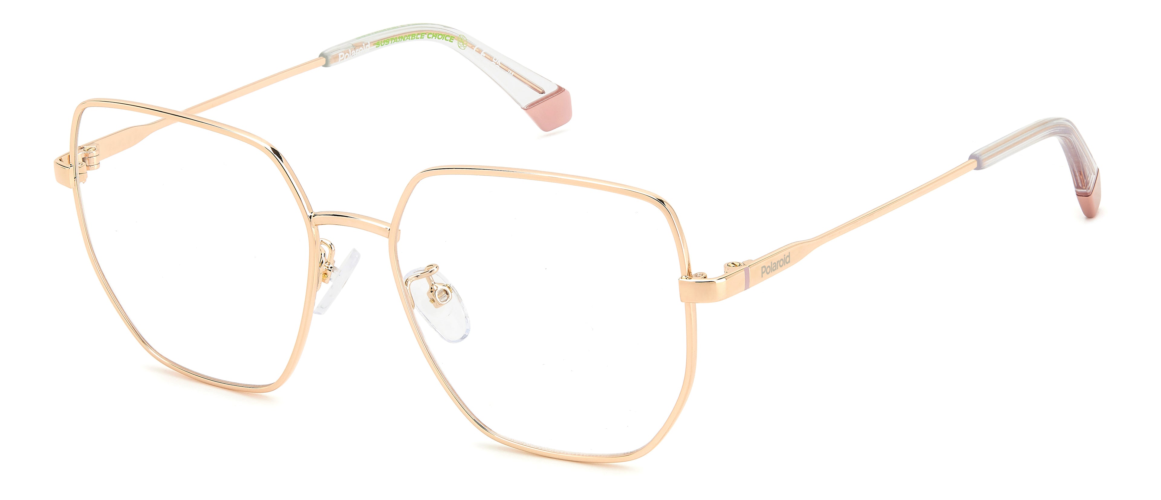 POLAROID PLD D508/G DDB 53