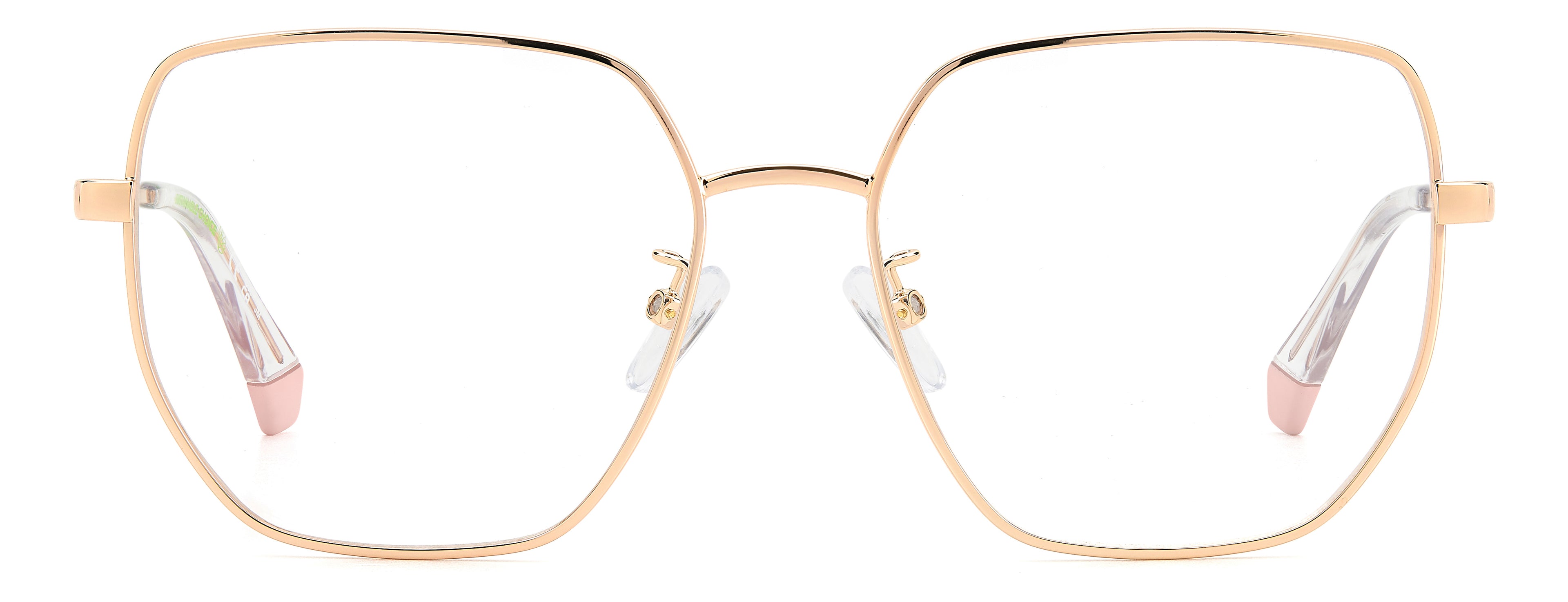 POLAROID PLD D508/G DDB 53