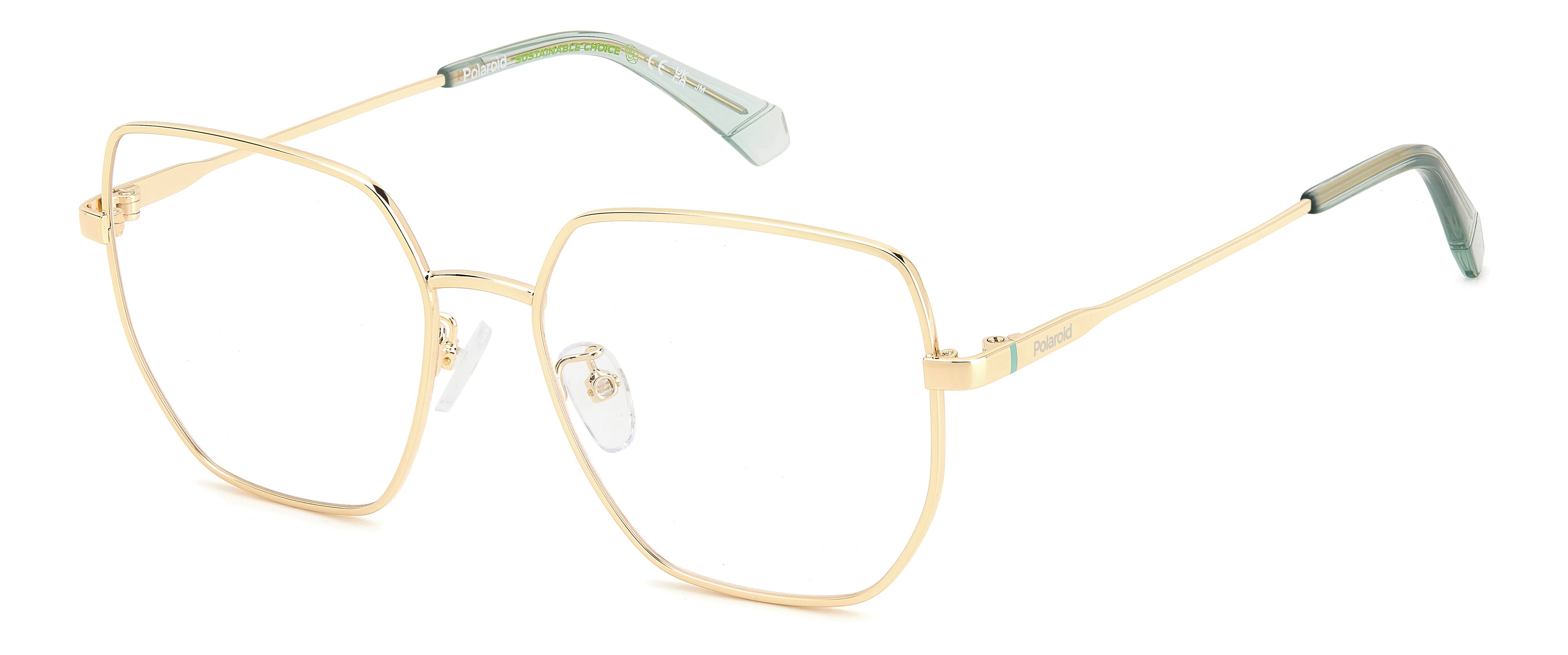 POLAROID PLD D508/G J5G 53