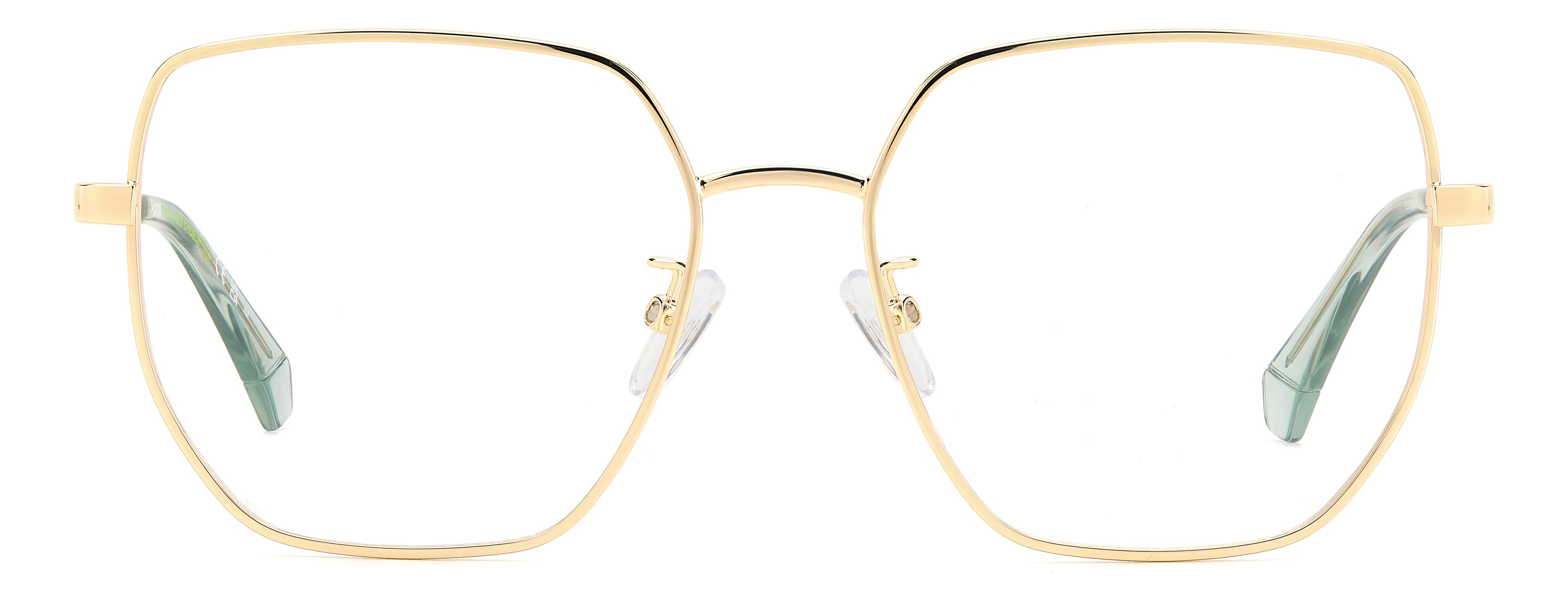 POLAROID PLD D508/G J5G 55