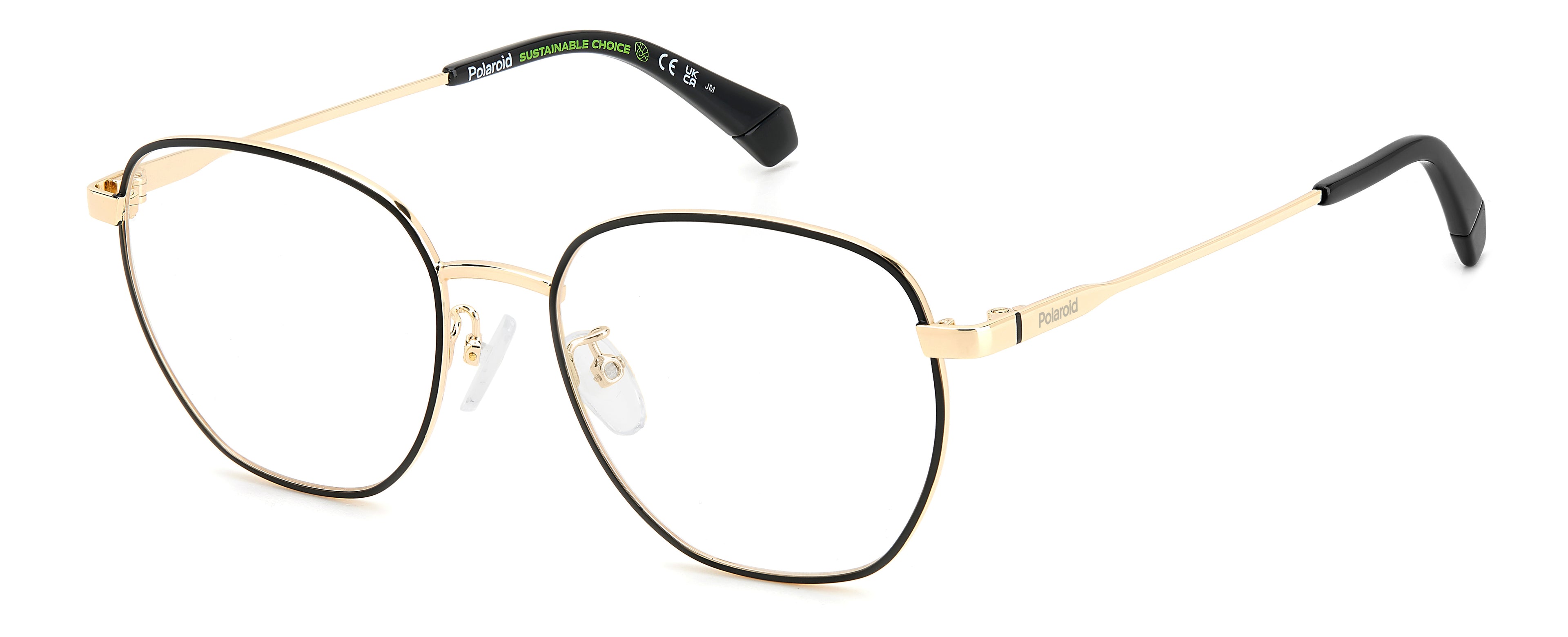 POLAROID PLD D509/G I46 51