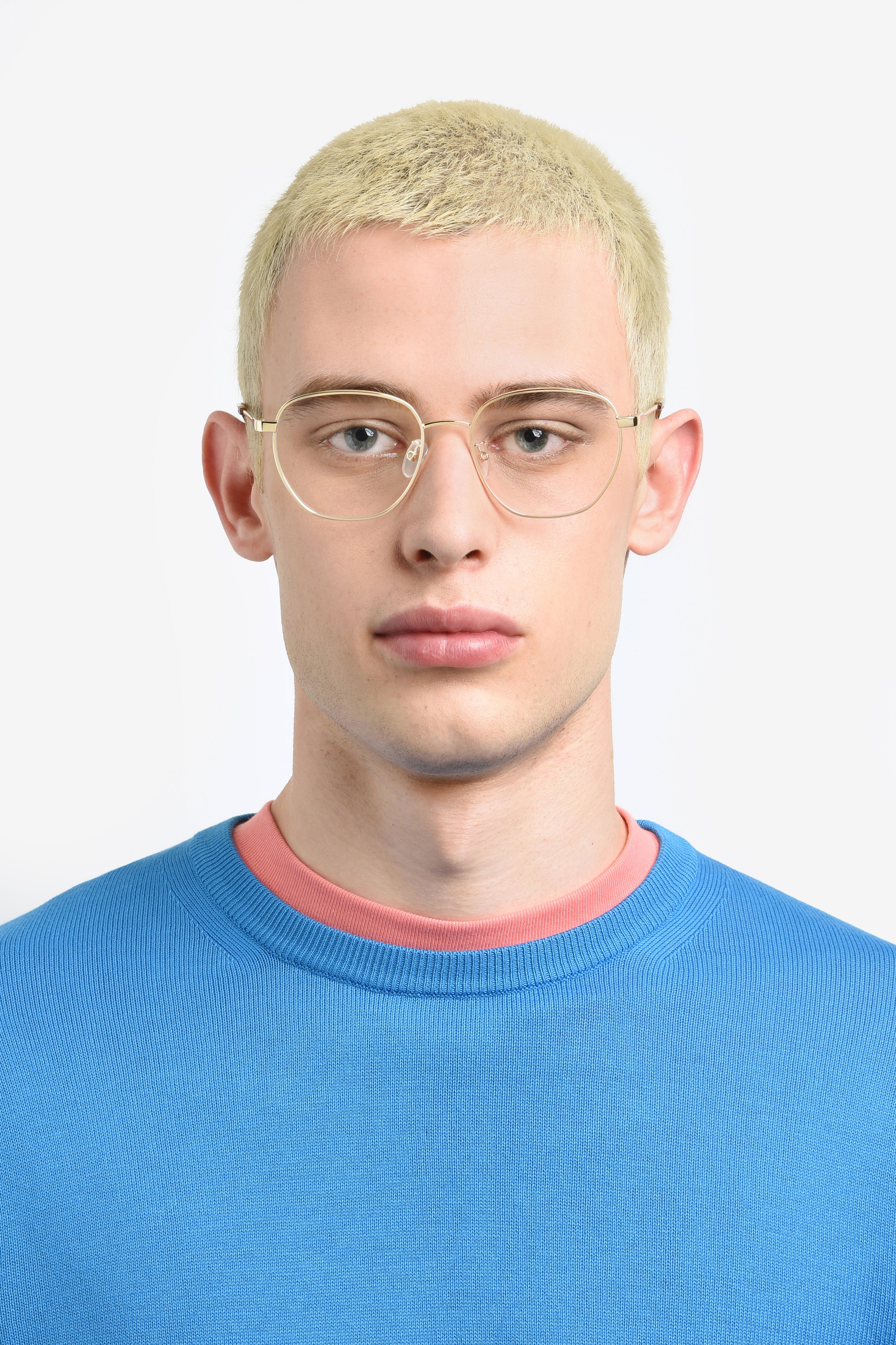 POLAROID PLD D509/G J5G 53